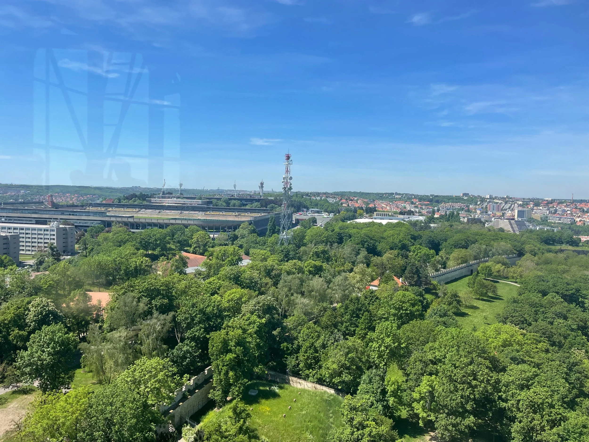 IMG_5192.jpeg