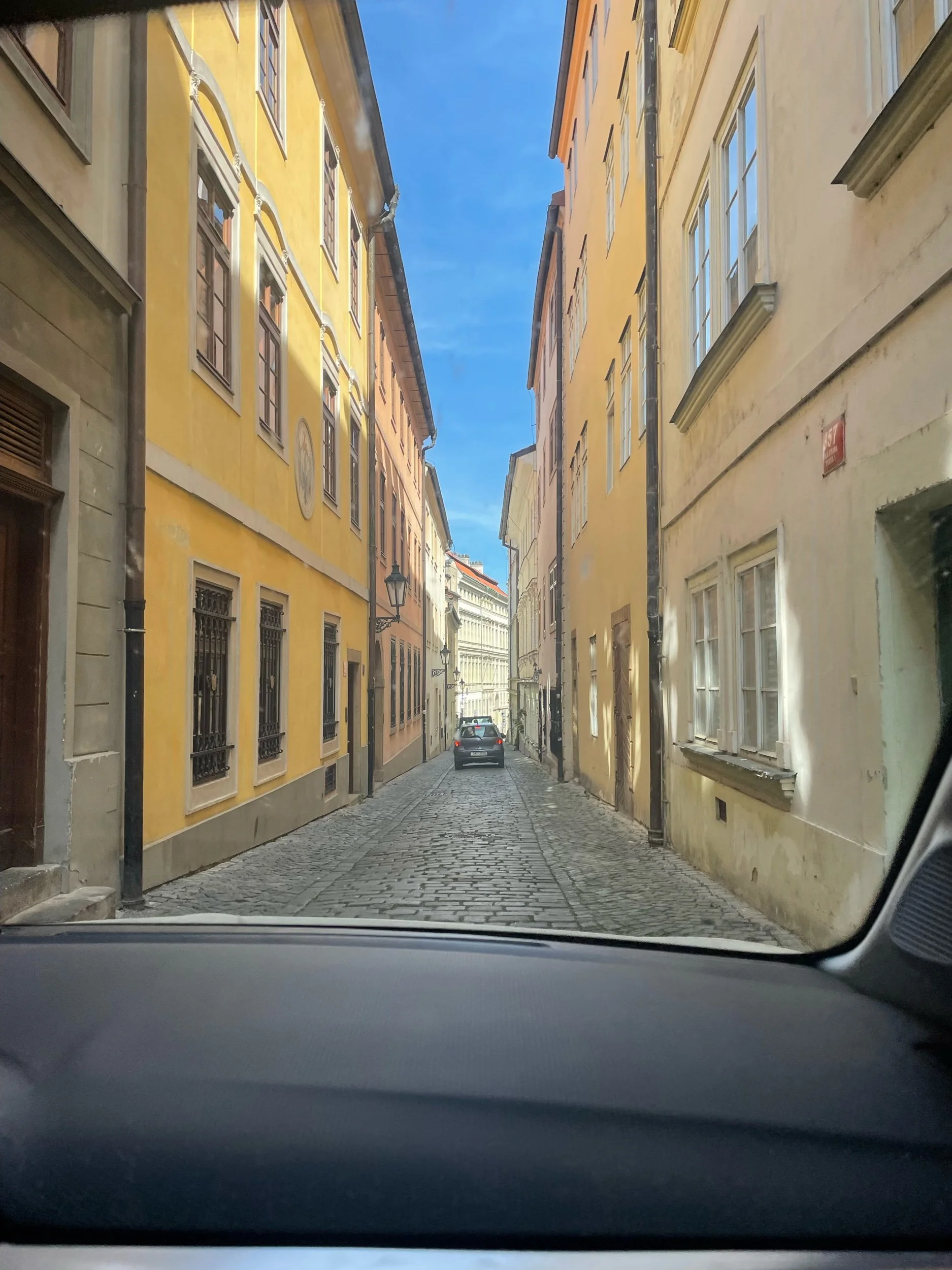IMG_5226.jpeg