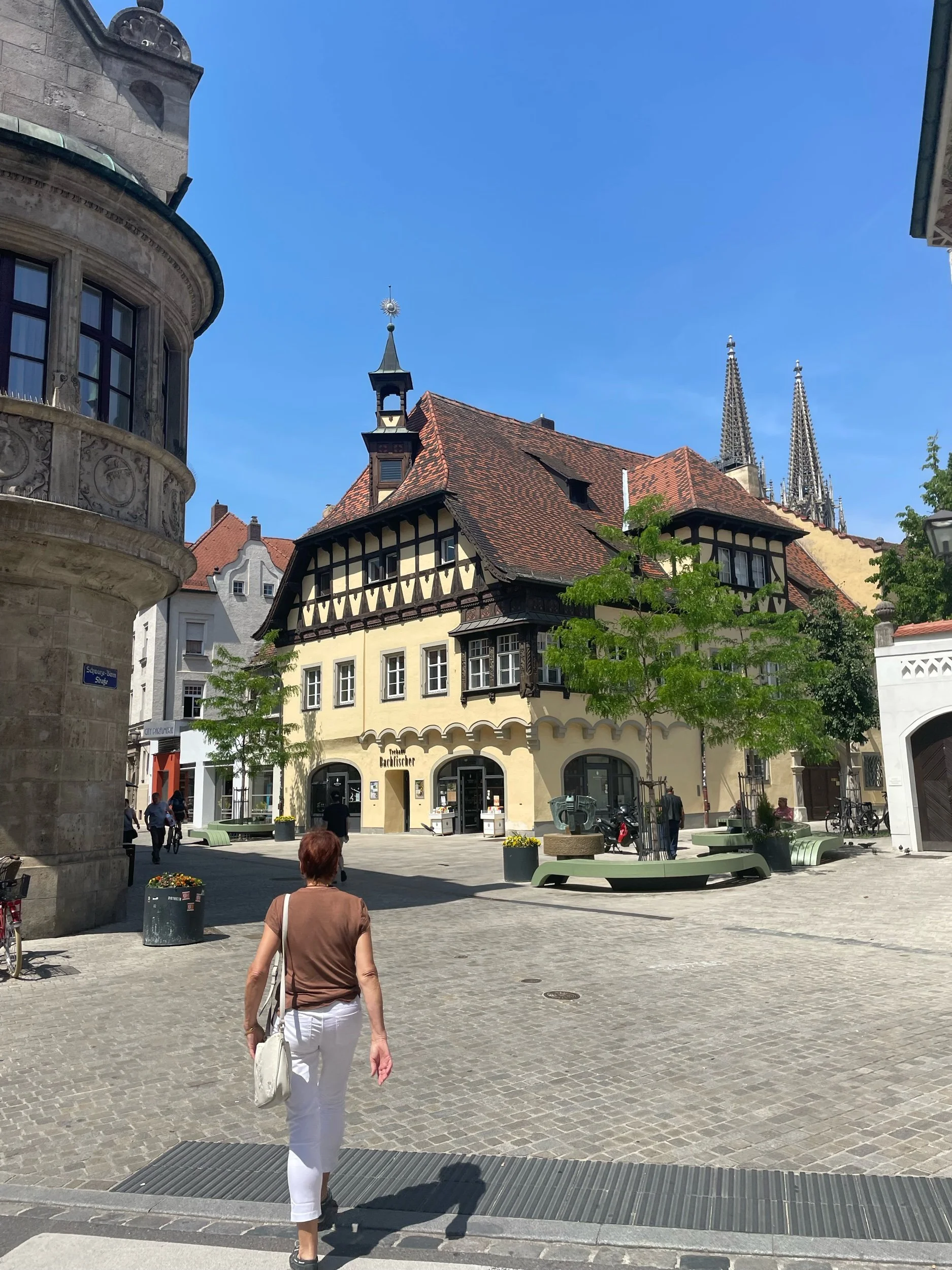 IMG_5243.jpeg