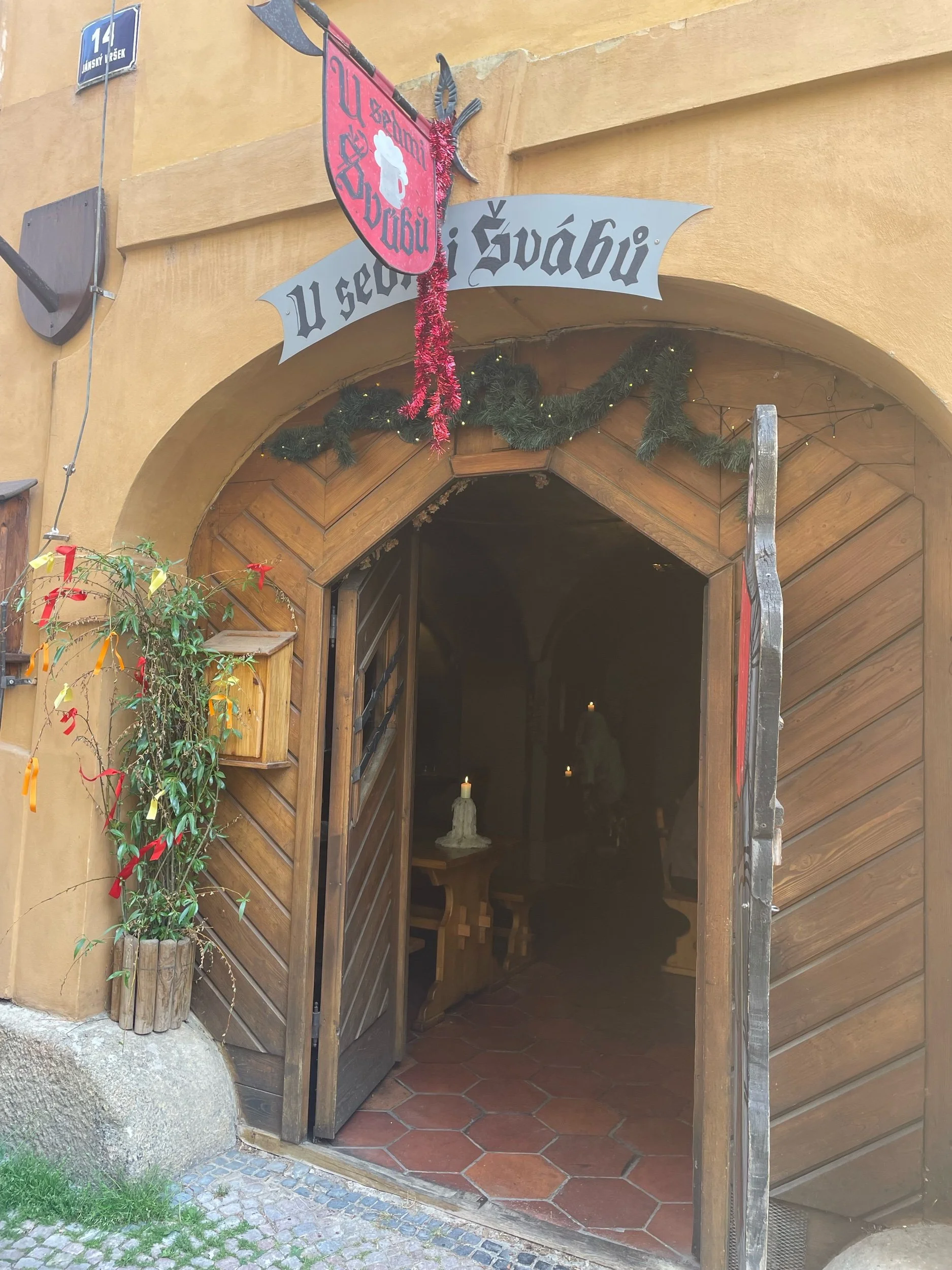 IMG_5224.jpeg