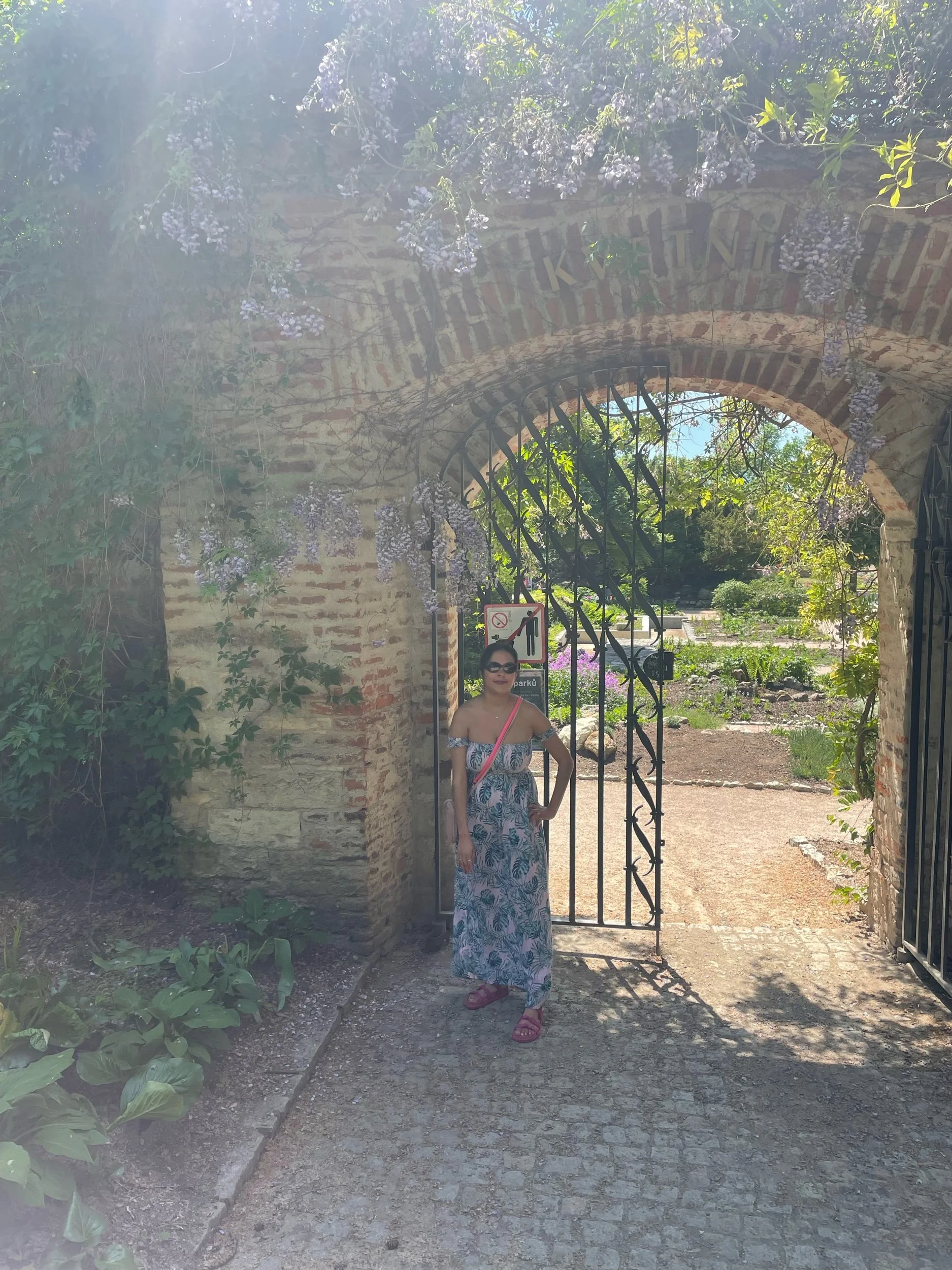 IMG_5198.jpeg