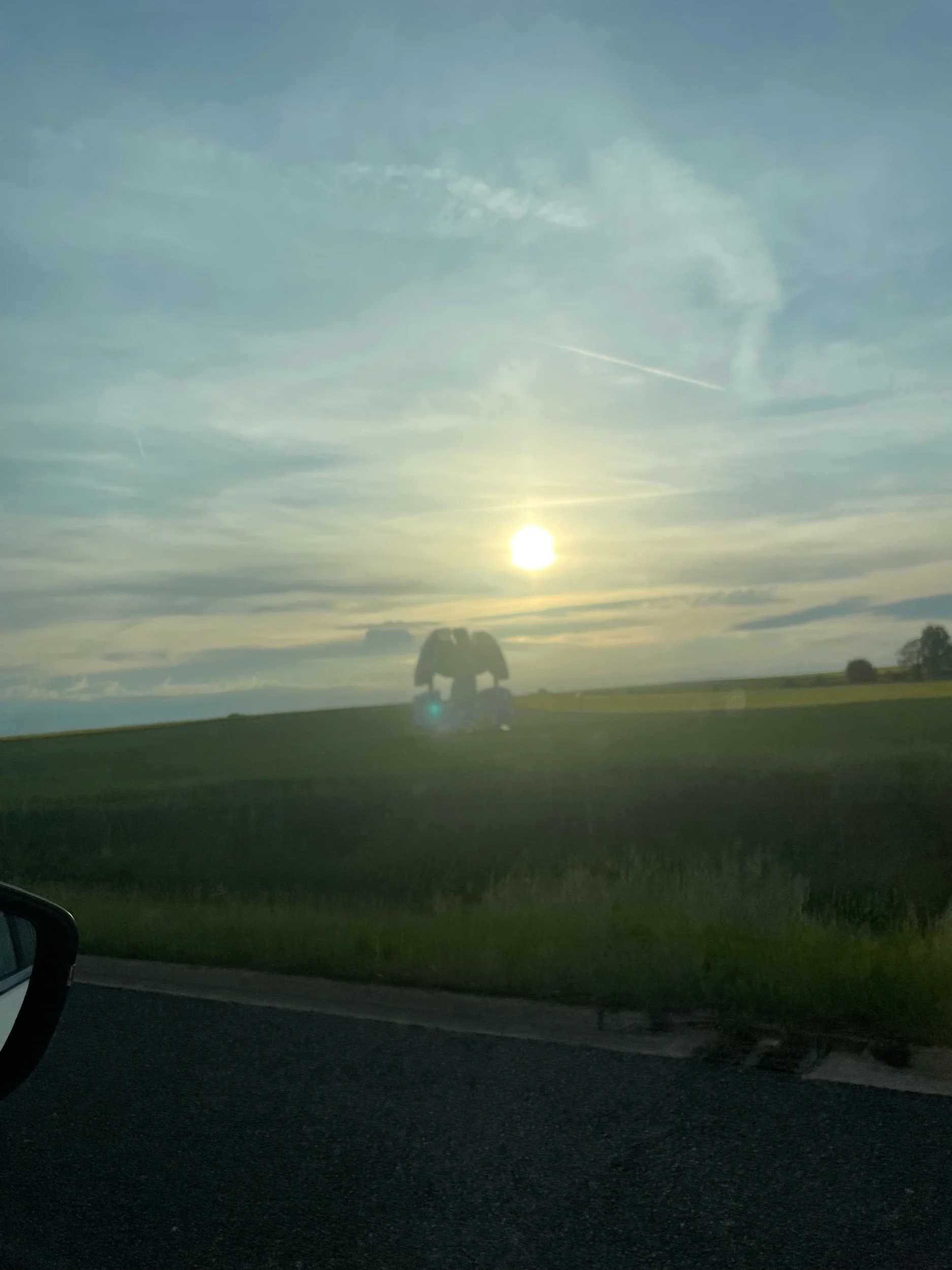 IMG_5237.jpeg