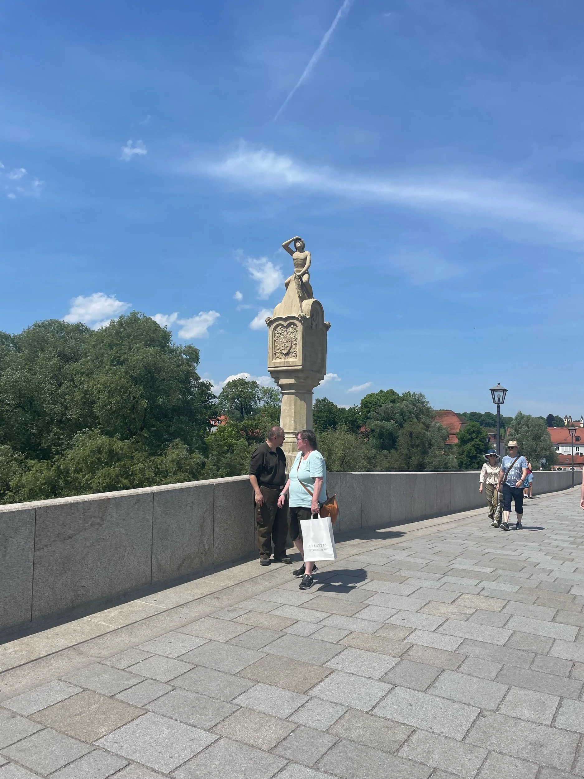 IMG_5258.jpeg