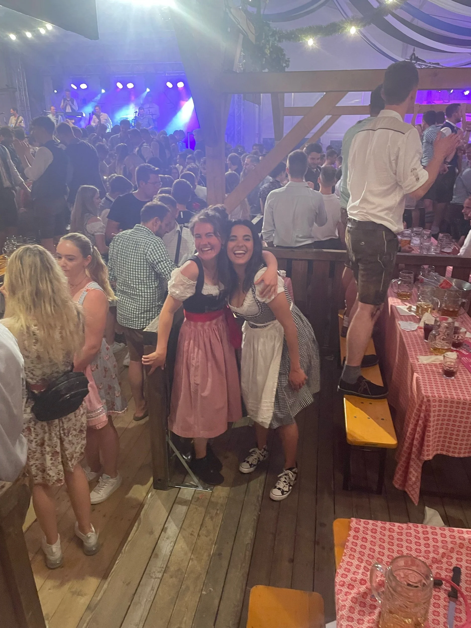 IMG_5364.jpeg