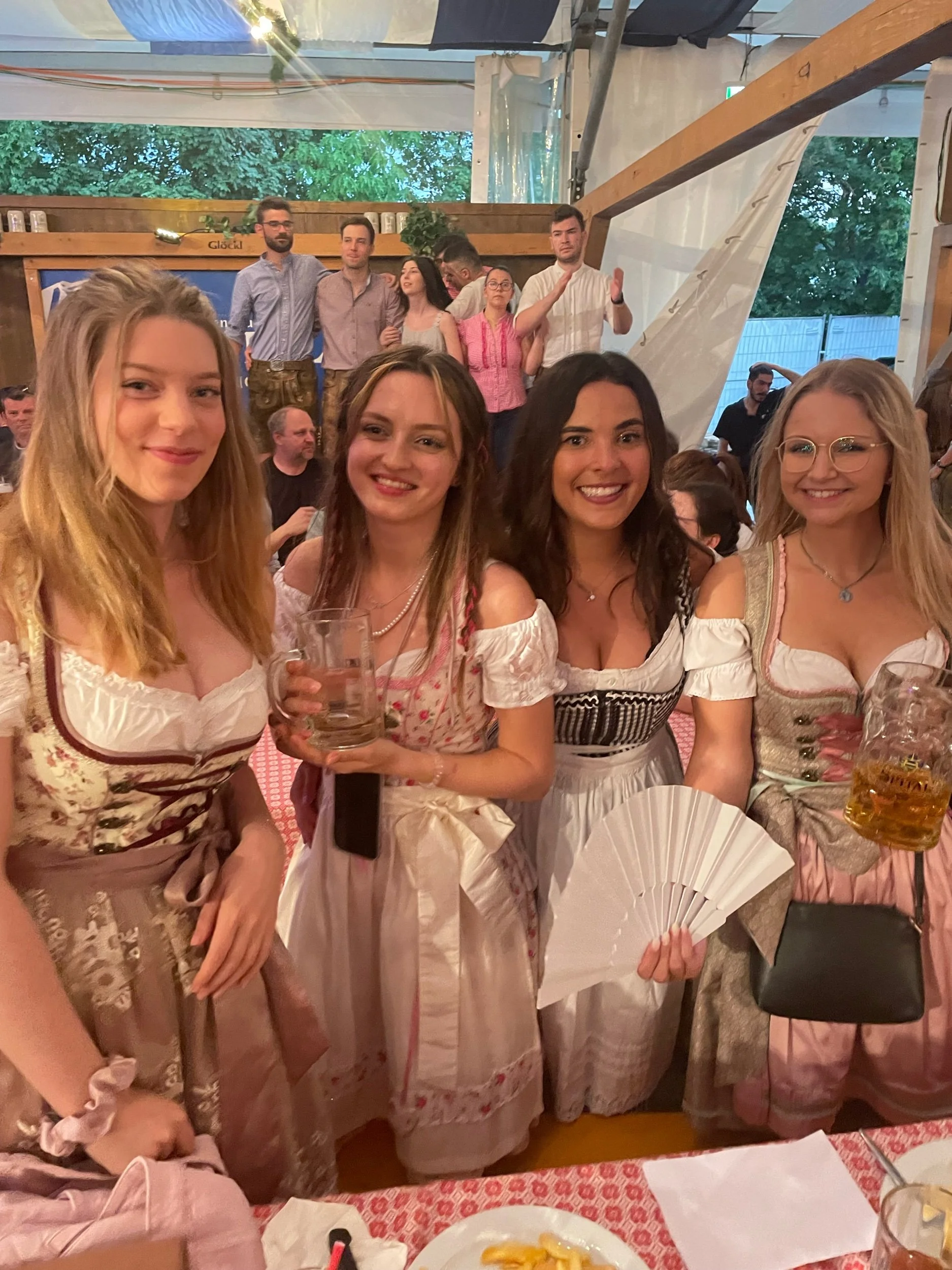 IMG_5319.jpeg