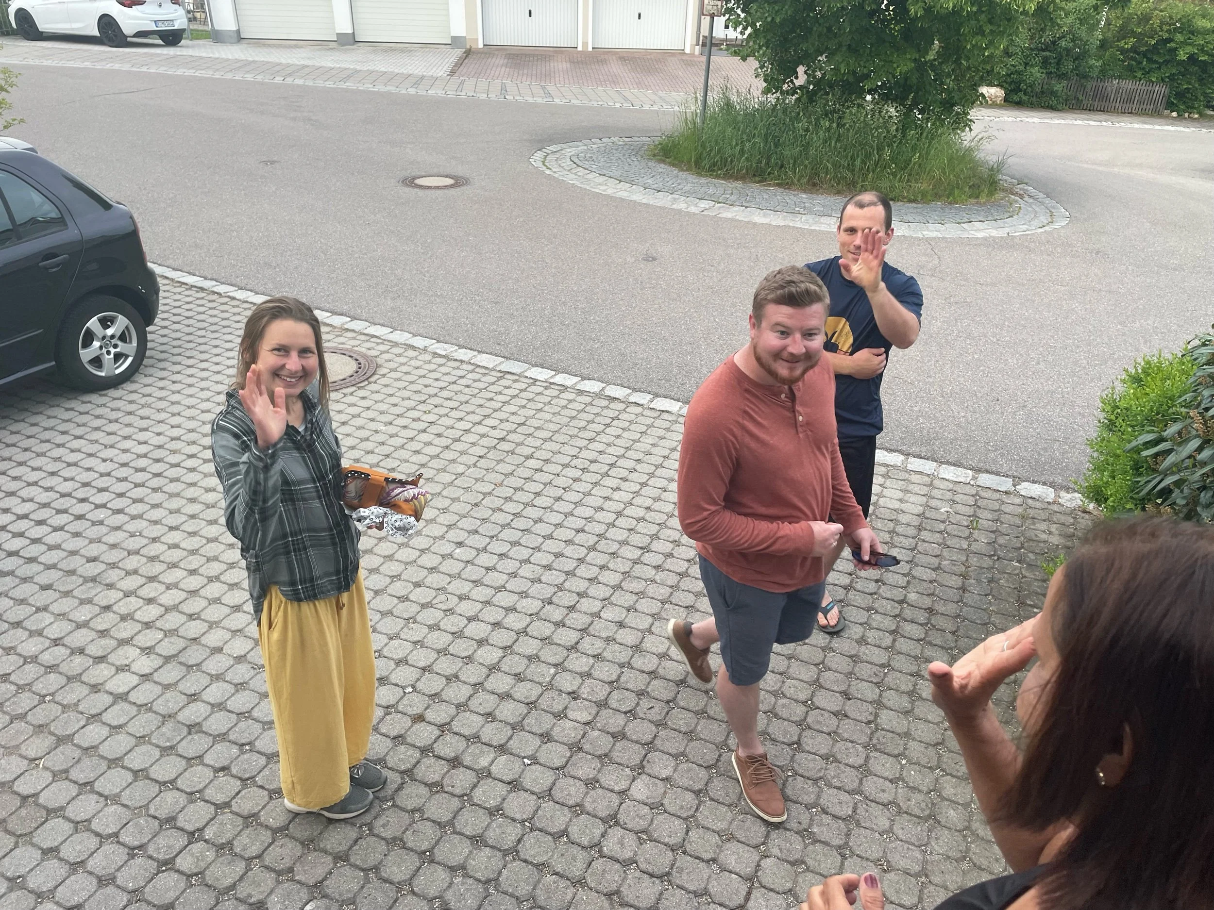 IMG_5715.jpeg