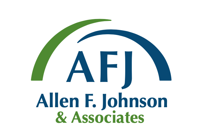 AFJ &amp; Associates