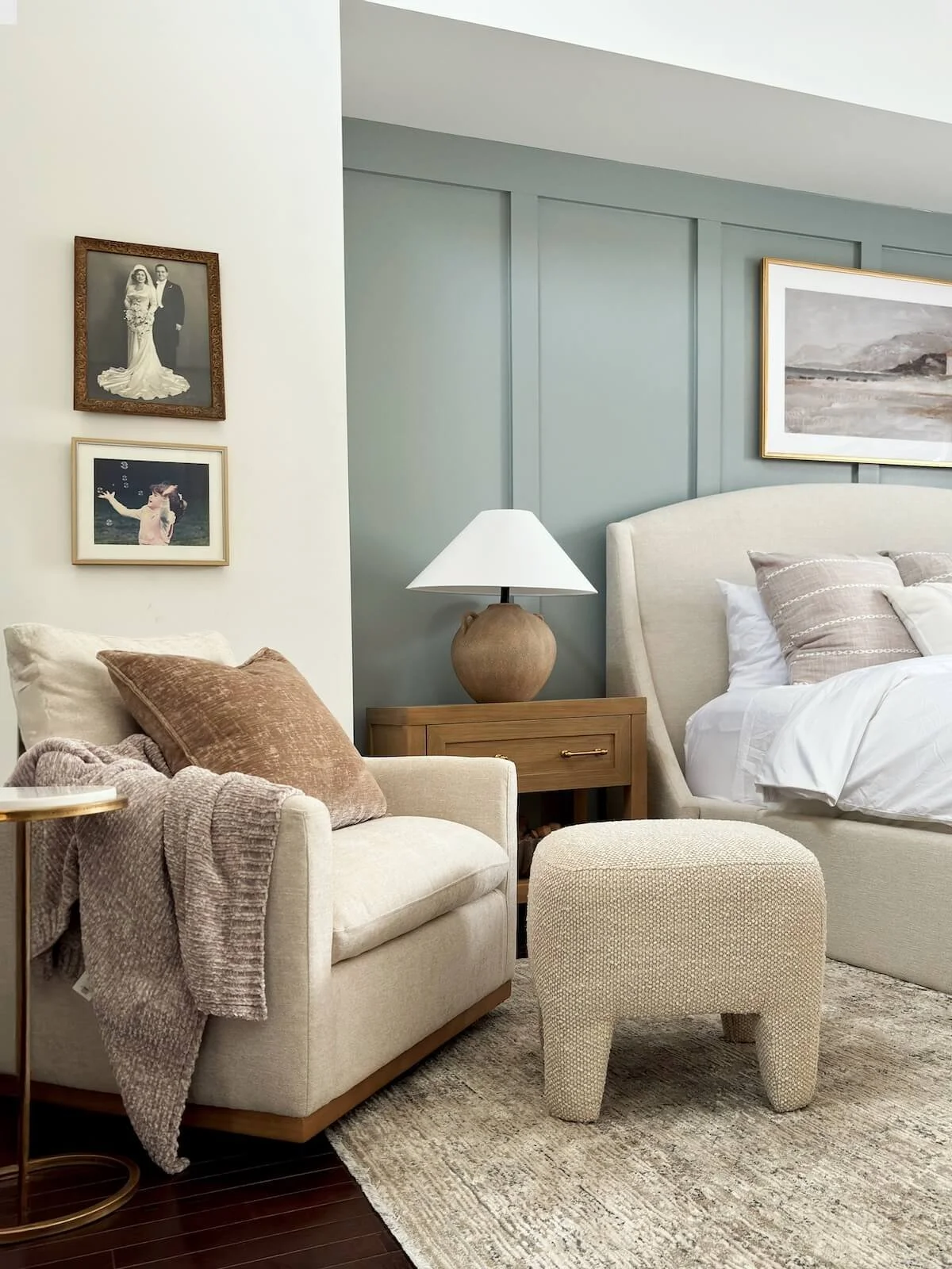 AS_Lombard_Bedroom_1.jpg