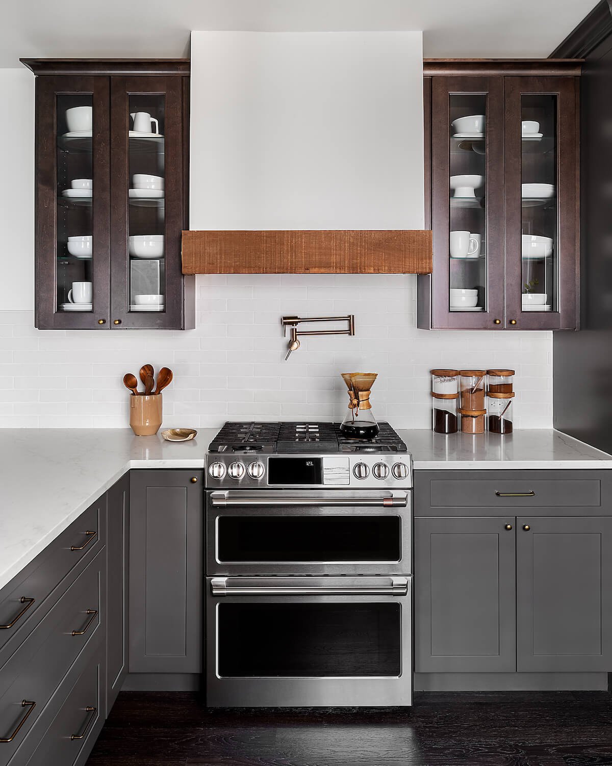 susquehanna_hires_kitchen_03_v2.jpeg