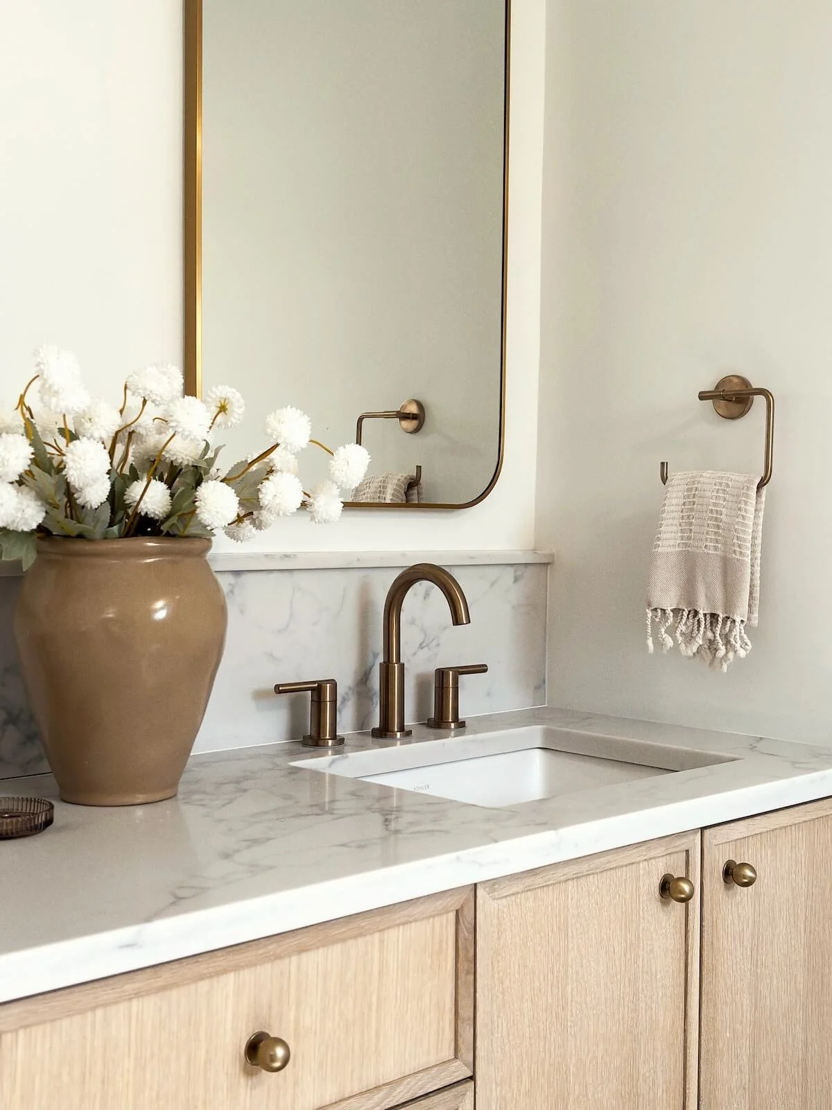 AS_Lombard_Bathroom_5.jpg