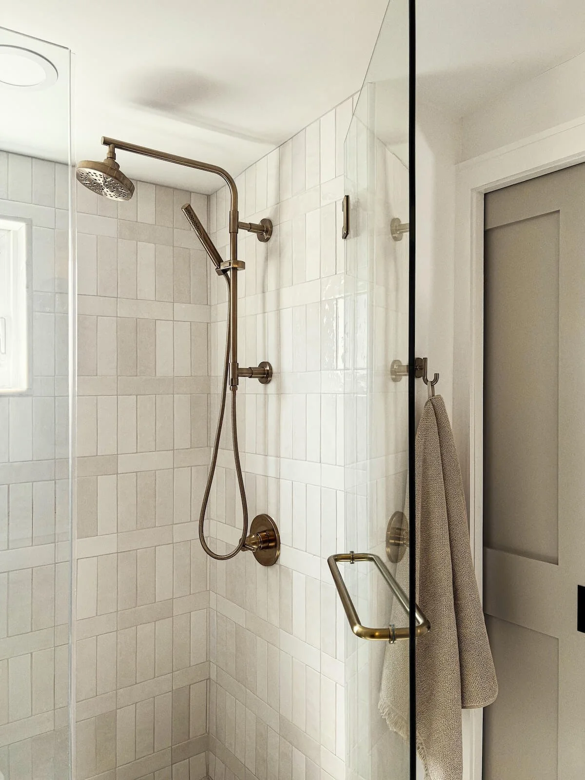 AS_Lombard_Bathroom_3.jpg