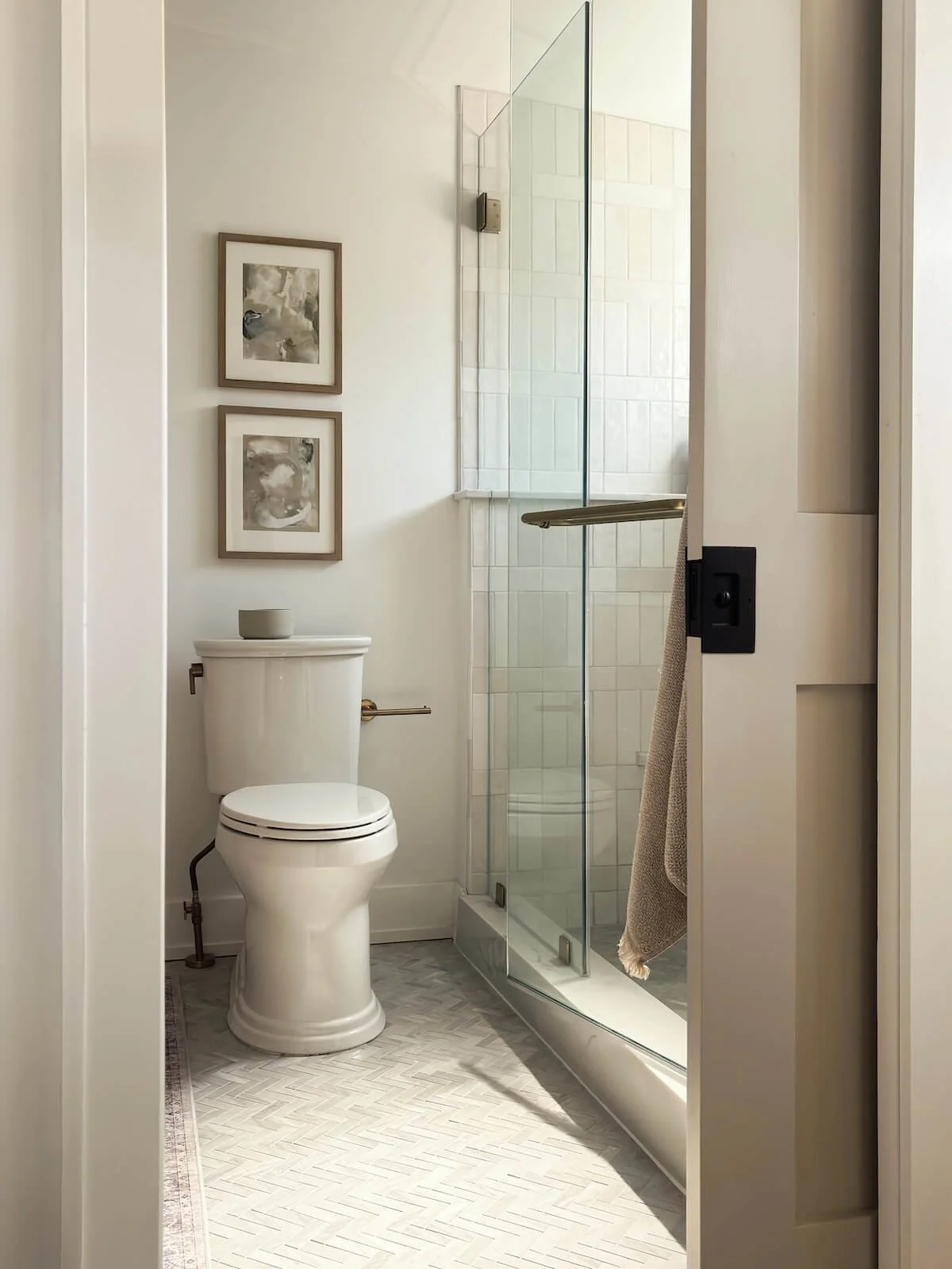 AS_Lombard_Bathroom_1.jpg