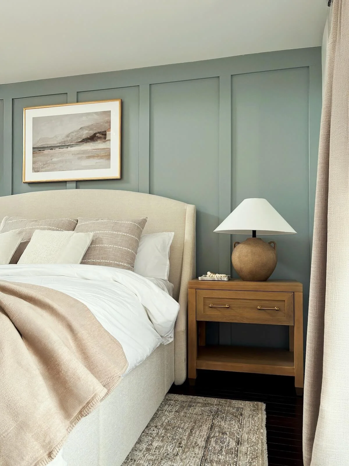 AS_Lombard_Bedroom_4.jpg