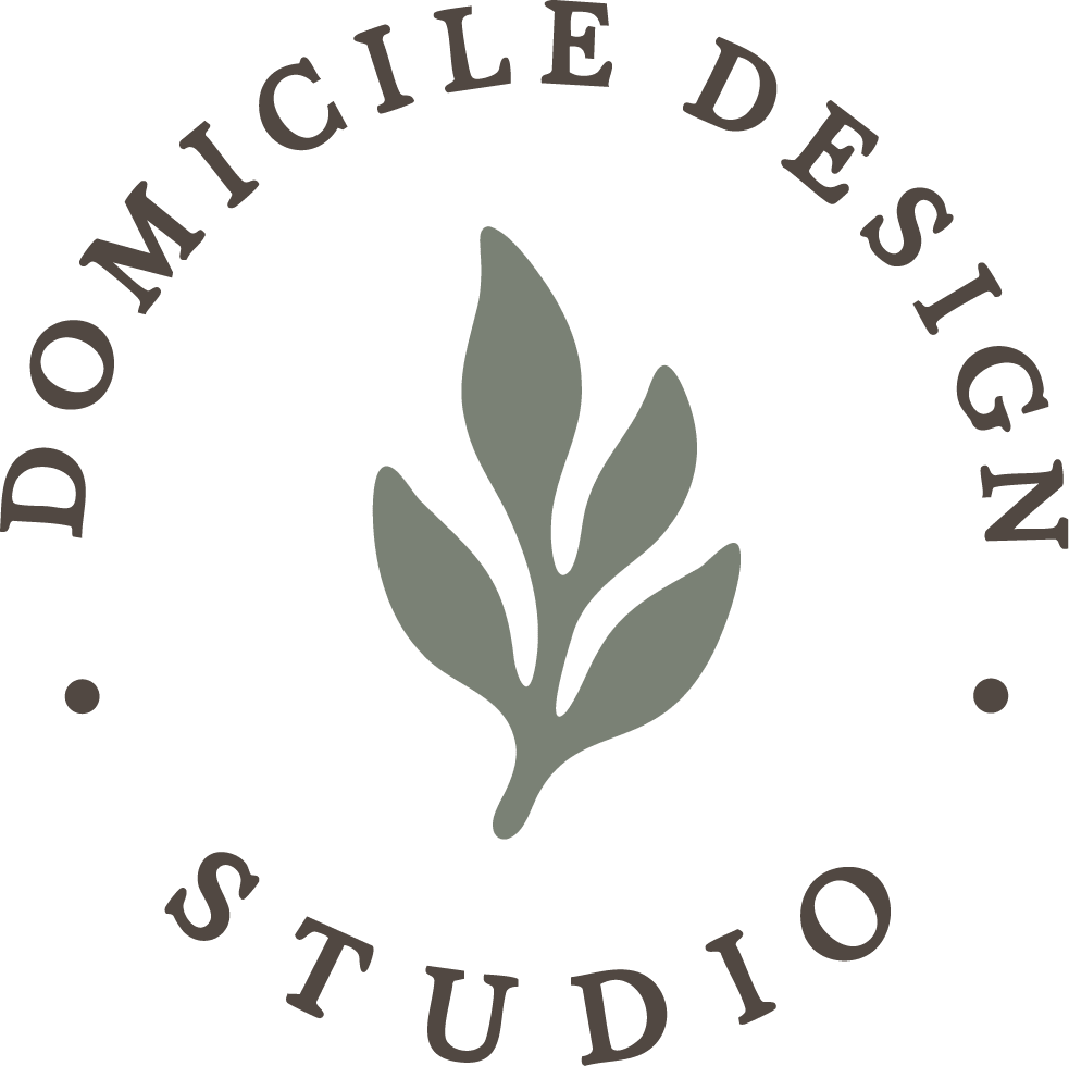 Domicile Design Studio