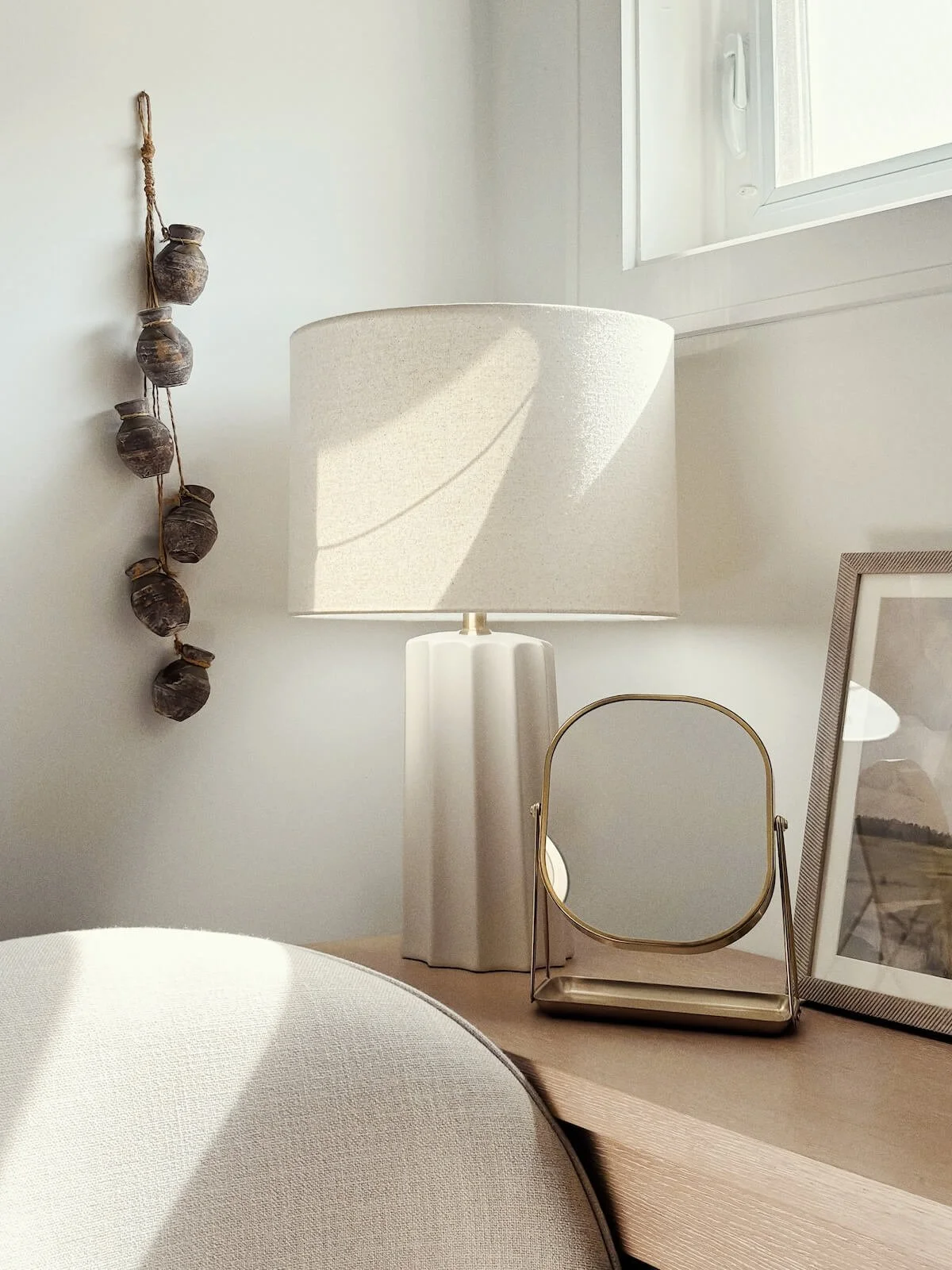 AS_Lombard_Closet_8.jpg