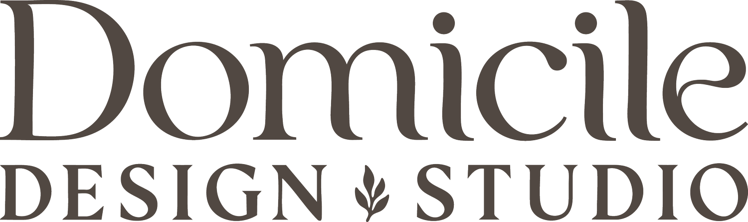 Domicile Design Studio