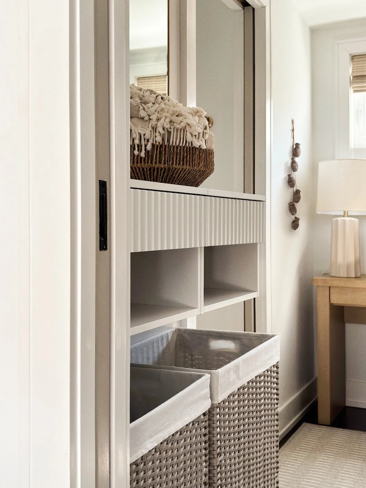 AS_Lombard_Closet_3.jpg