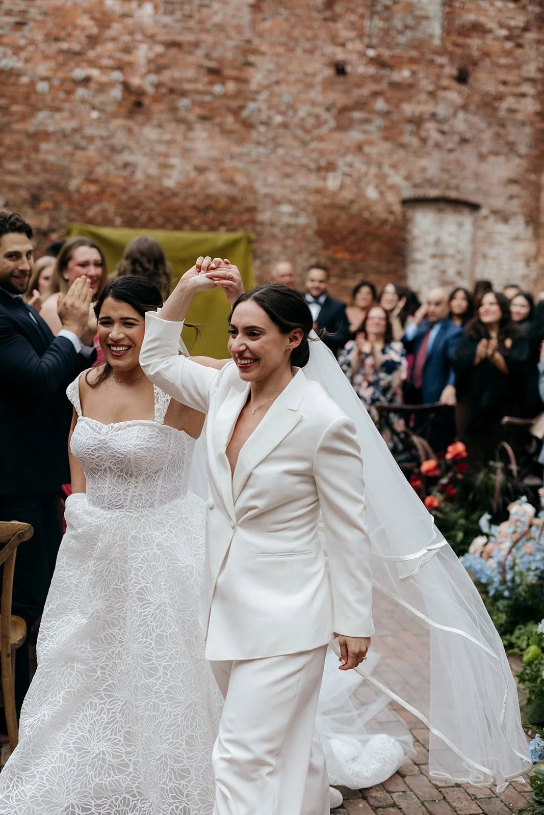 Amanda + Hannah White Chapel Projects Wedding - Sarah Brookhart Photography-225.jpg