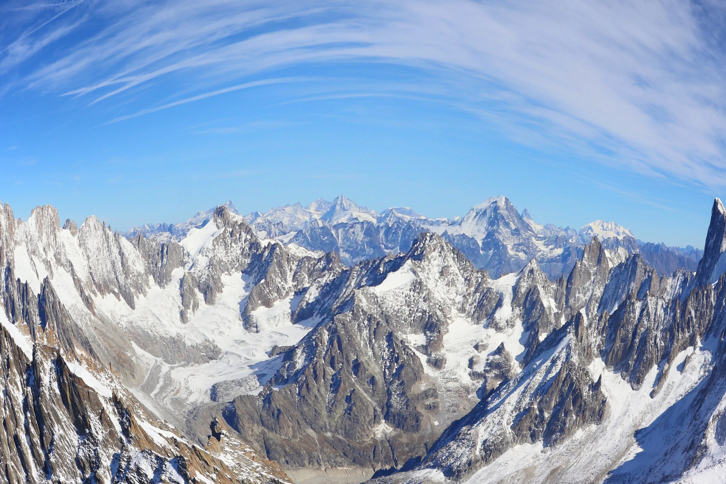 Yahoo: Global warming threatens to shorten ski season and reduce snow cover in Alps: study