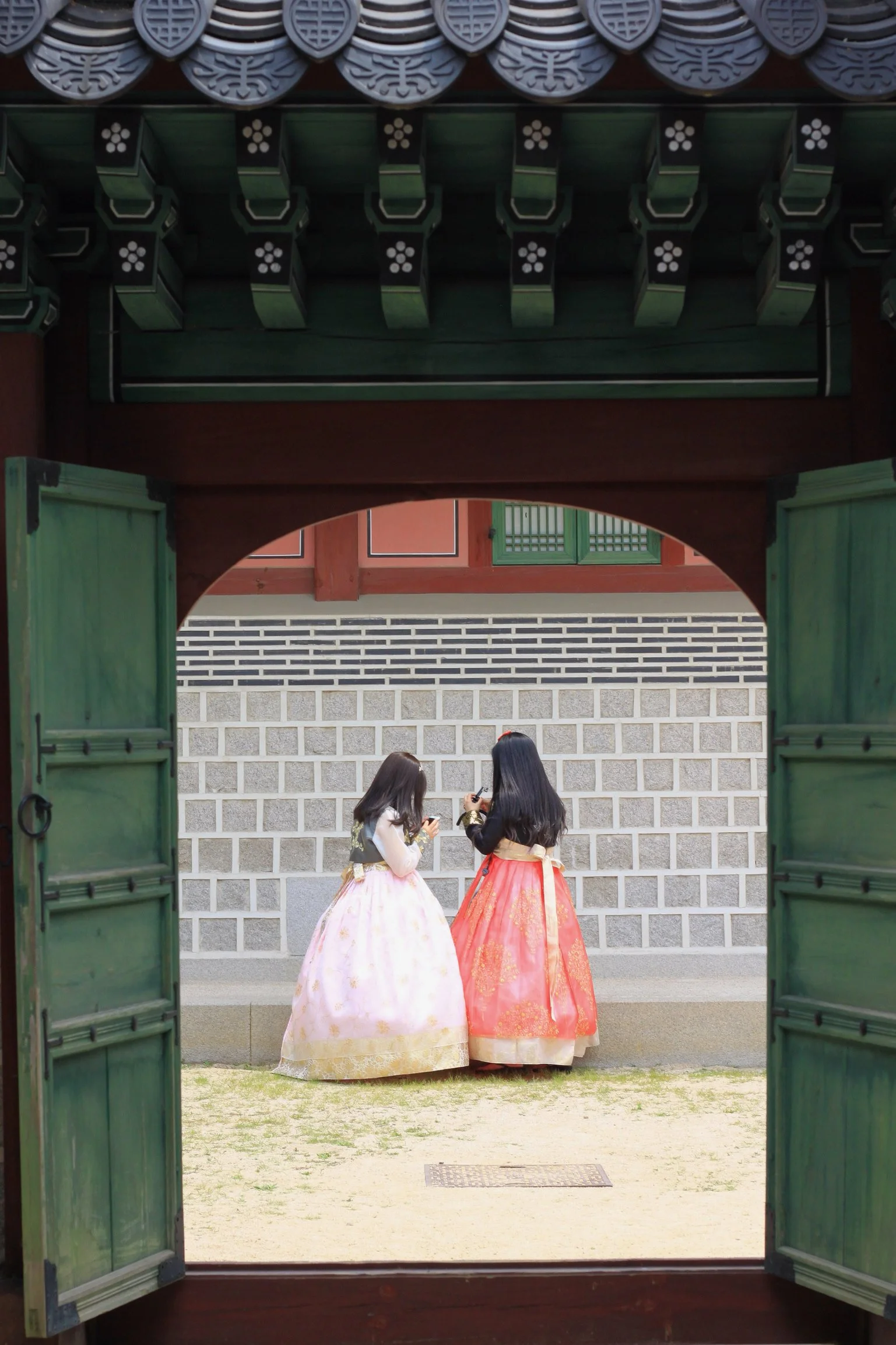 BBC Travel: Where asking someone's age isn't rude