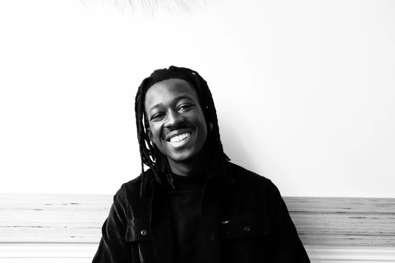 Robb Report: How a New Generation of Black Chefs Earned a Seat at the Table of French Haute Cuisine