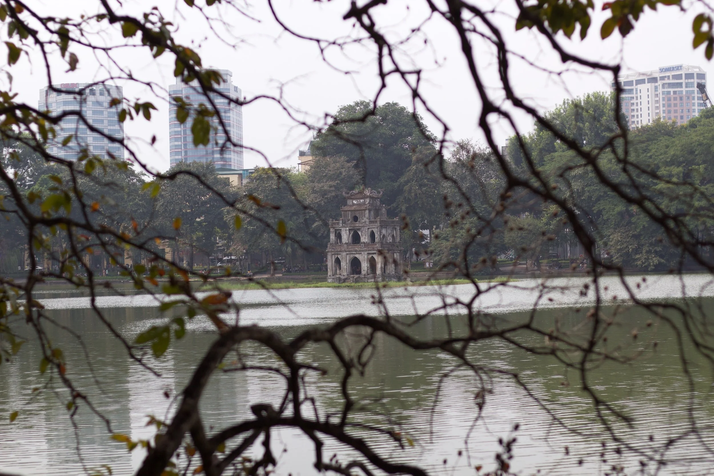 Vice: How a French Doctor Convicted of Raping Dozens of Vietnamese Boys Continues to Evade Justice