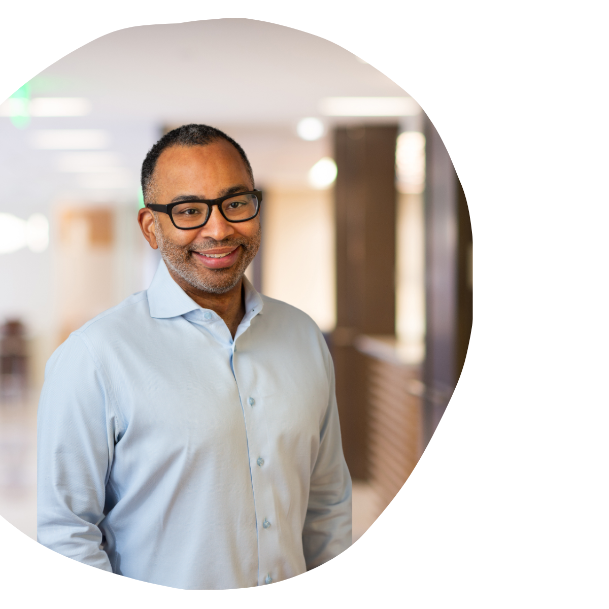 Prenup Prescription Prenuptial Agreement Book —