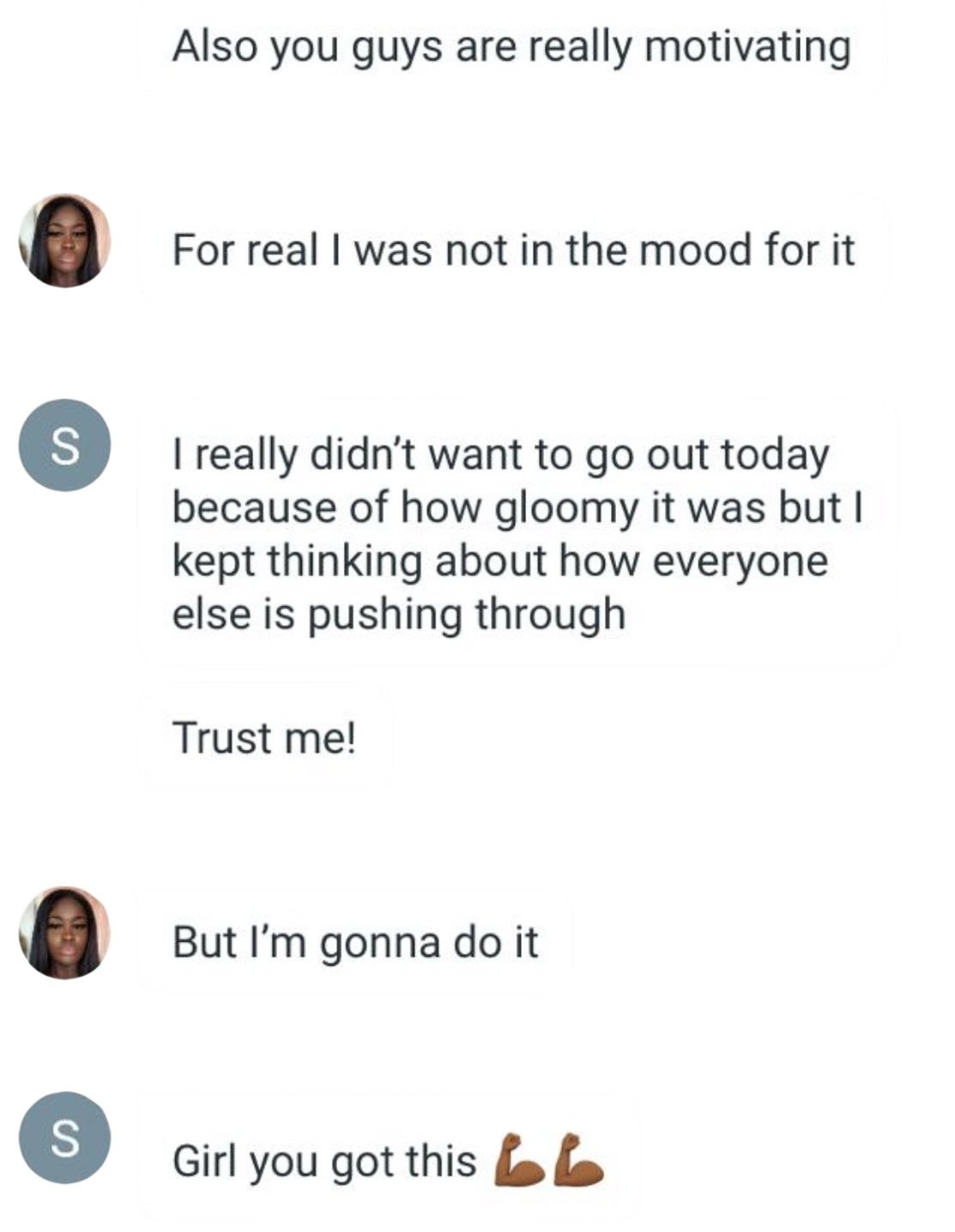 a27a12cd-948c-4b92-a829-40129cc5c015.png.jpg
