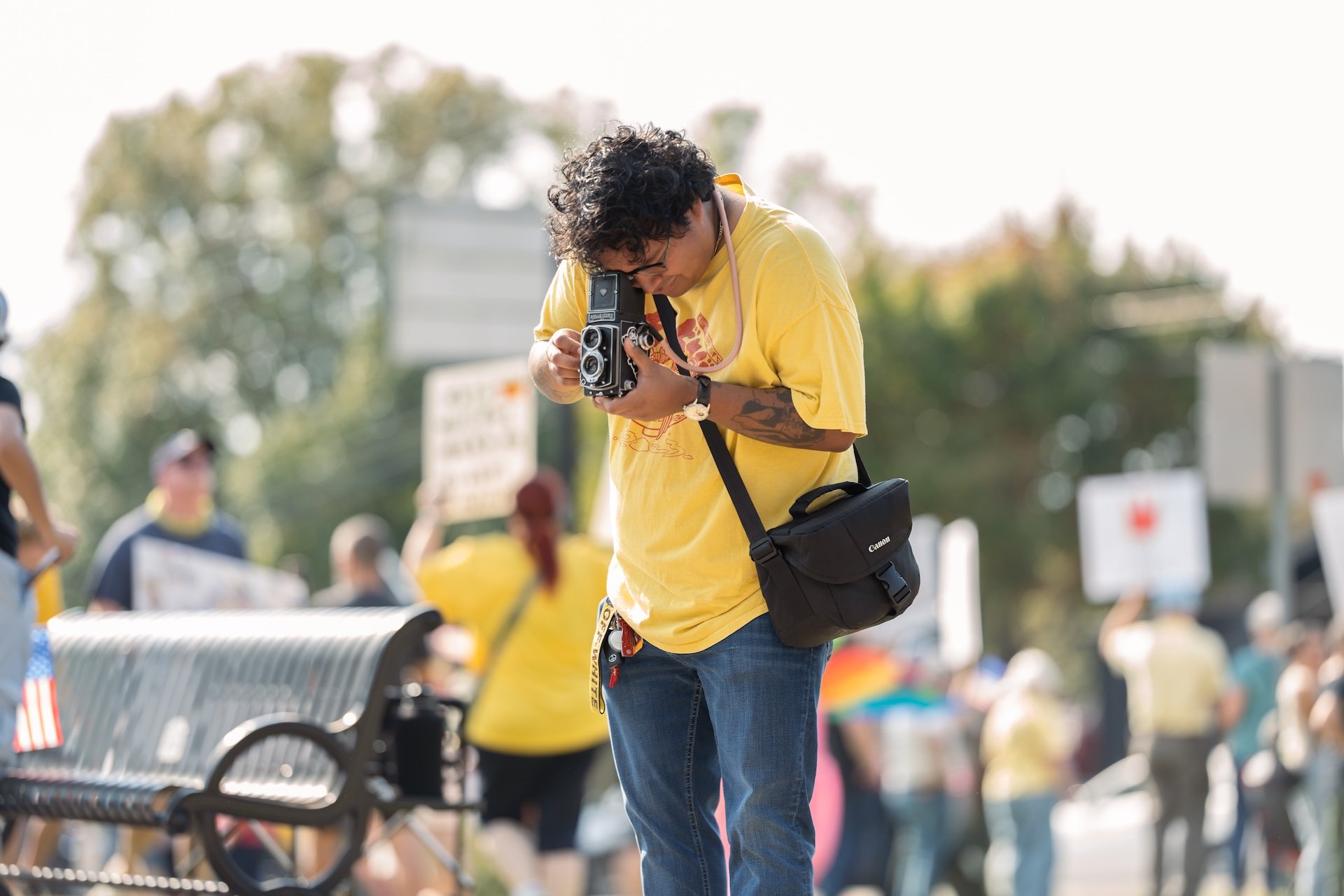 No Kings-2025.10.19-Suwanee, GA-7IV01174-1920H.JPG