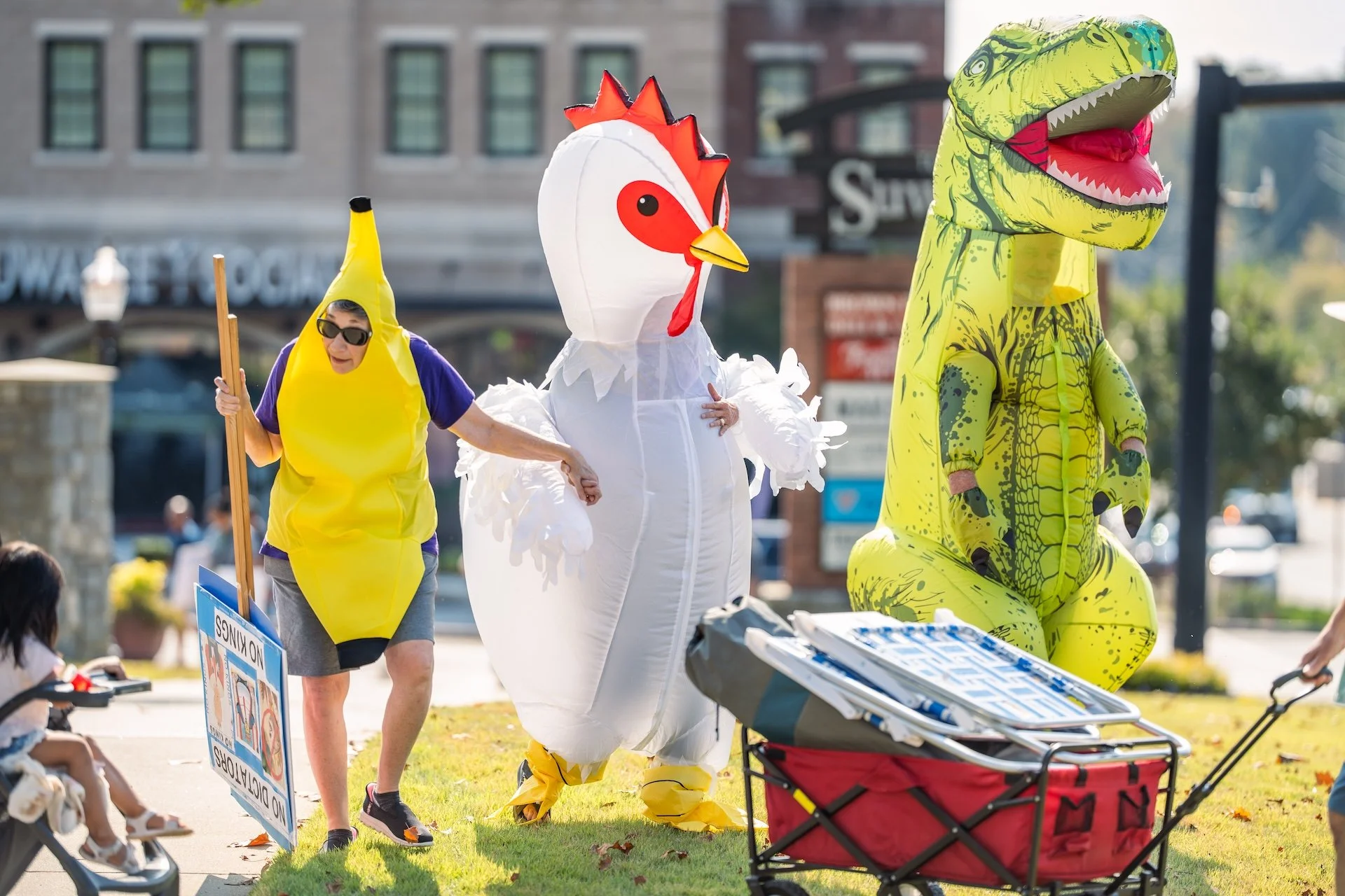 No Kings-2025.10.19-Suwanee, GA-7IV00892-1920H.JPG