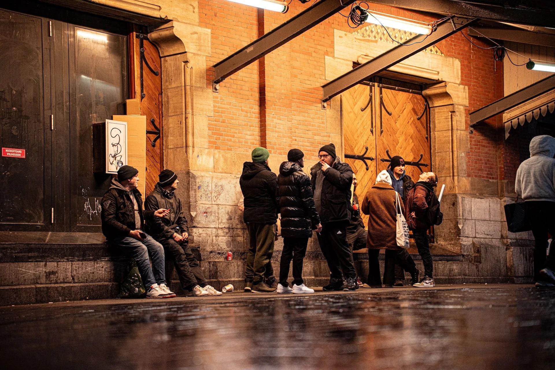 2023.12.29-Kenya(amsterdam) (16 of 44)-1920H.JPG