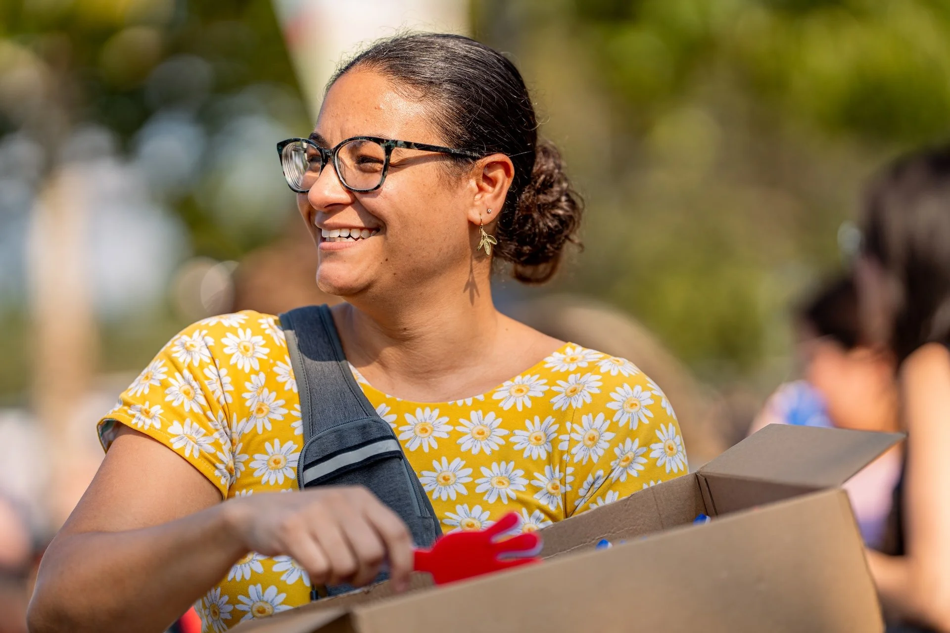 No Kings-2025.10.19-Suwanee, GA-7IV00918-1920H.JPG