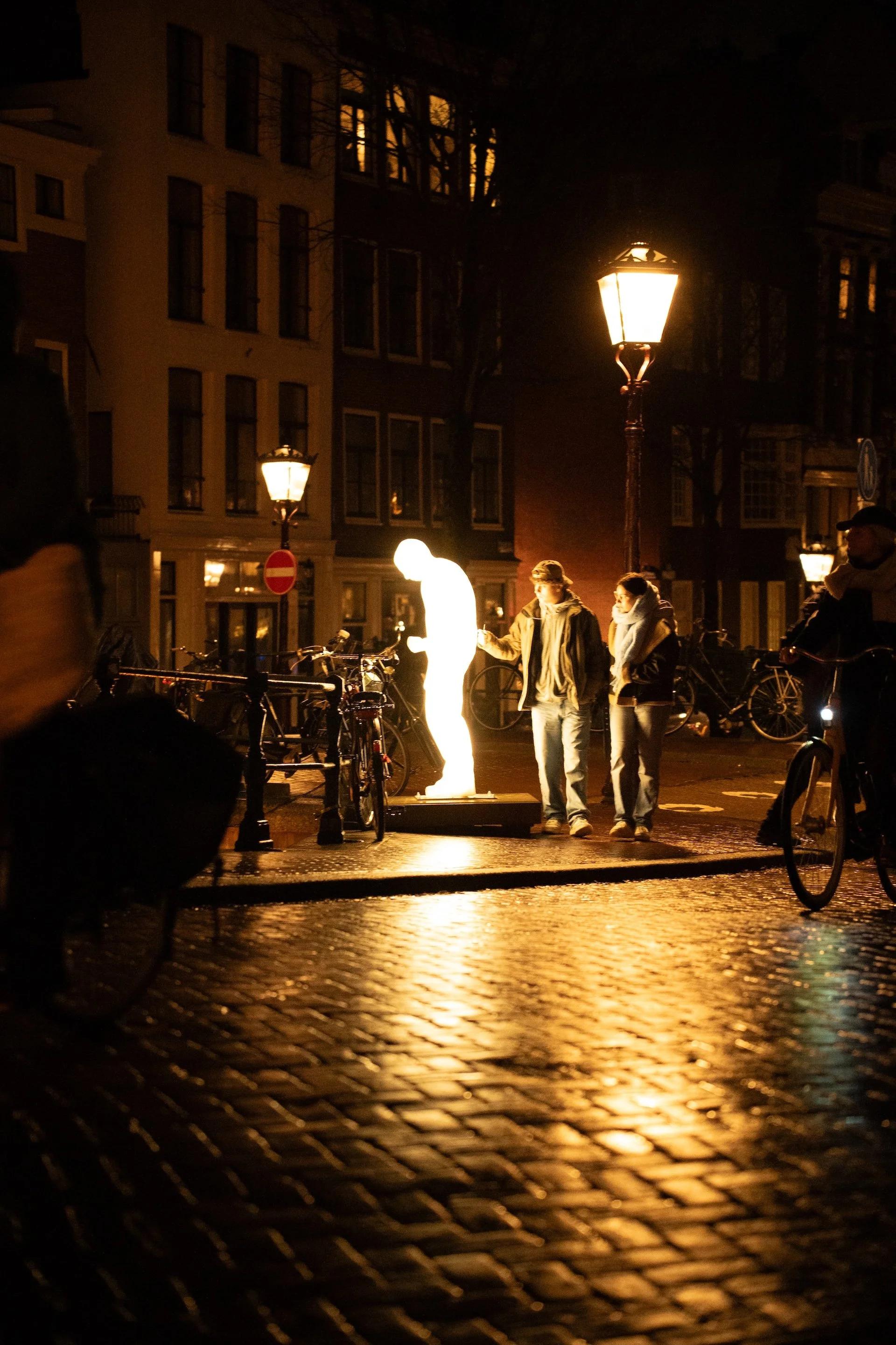 2023.12.29-Kenya(amsterdam) (6 of 44)-1920H.JPG