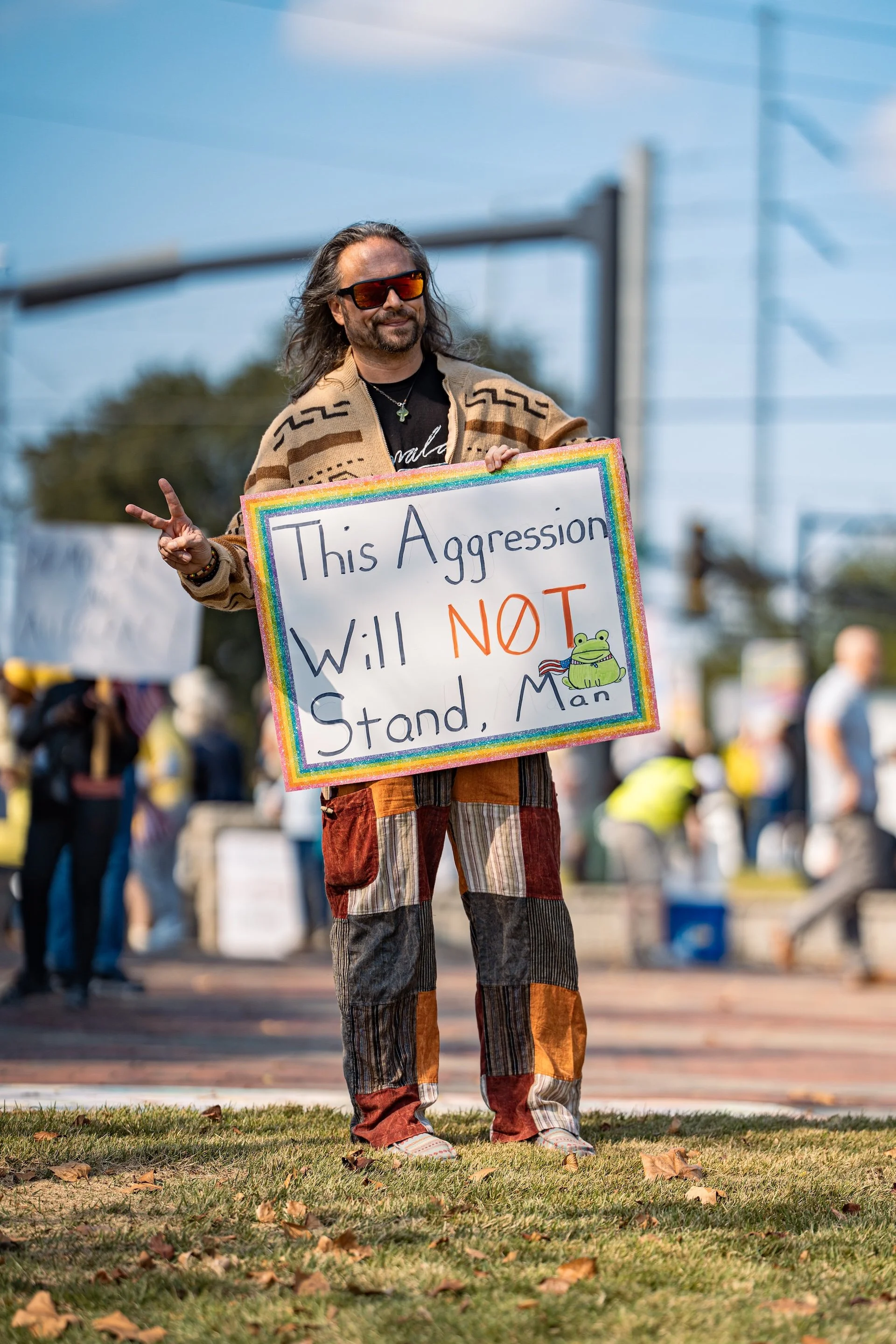 No Kings-2025.10.19-Suwanee, GA-7IV01074-1920H.JPG