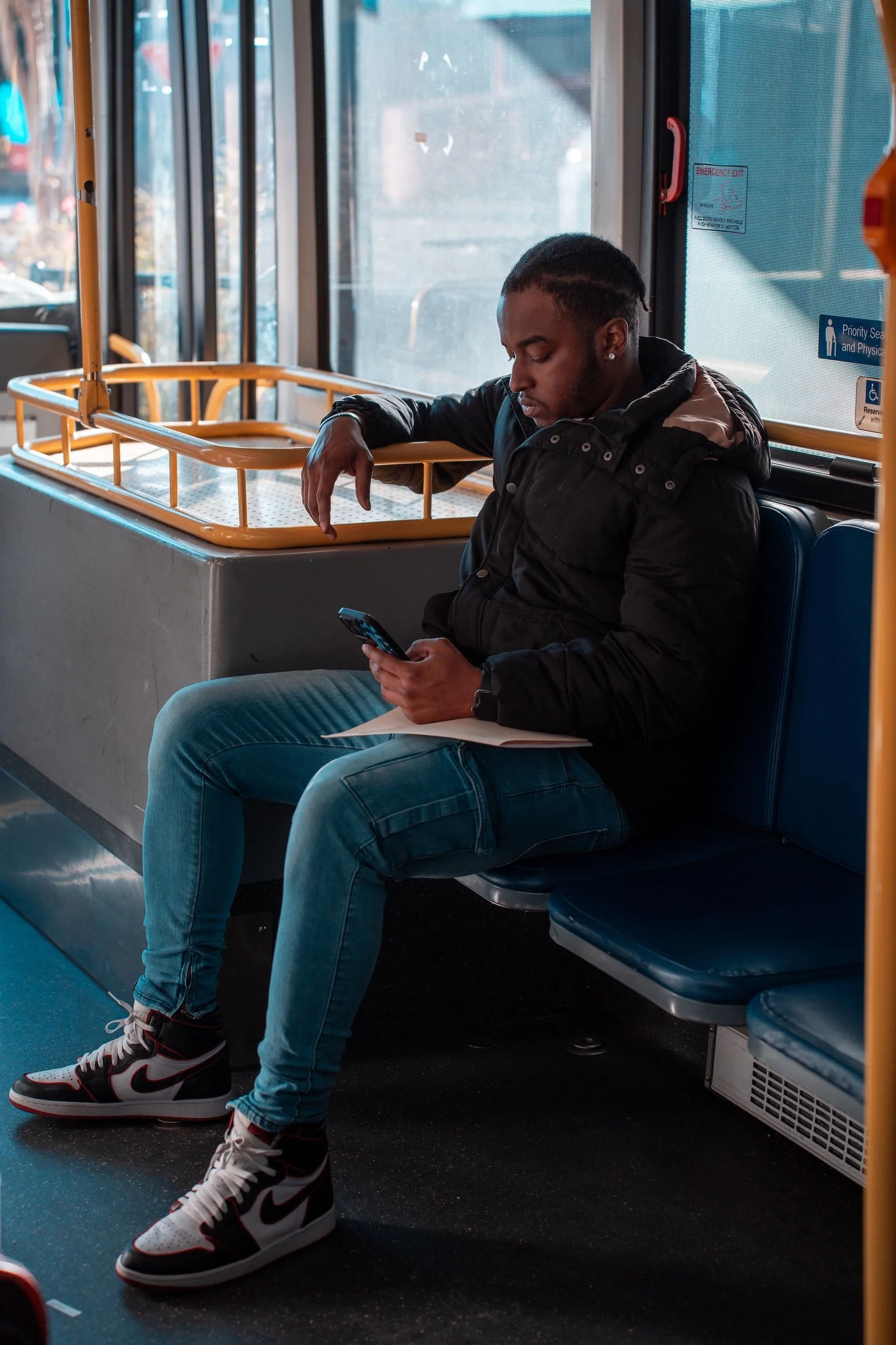 2023.12.28 Int-Shuttle-1920H-1920H.JPG