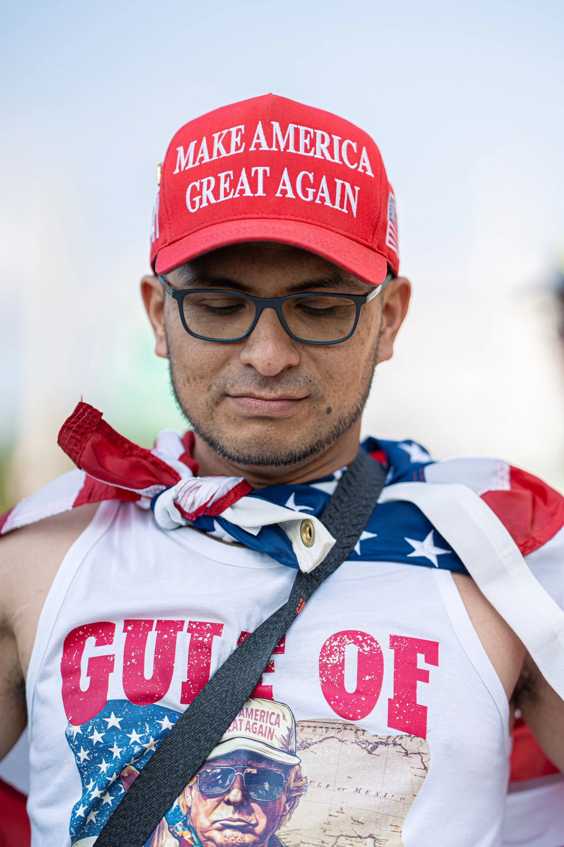 No Kings-2025.10.19-Suwanee, GA-7IV01241-1920H.JPG