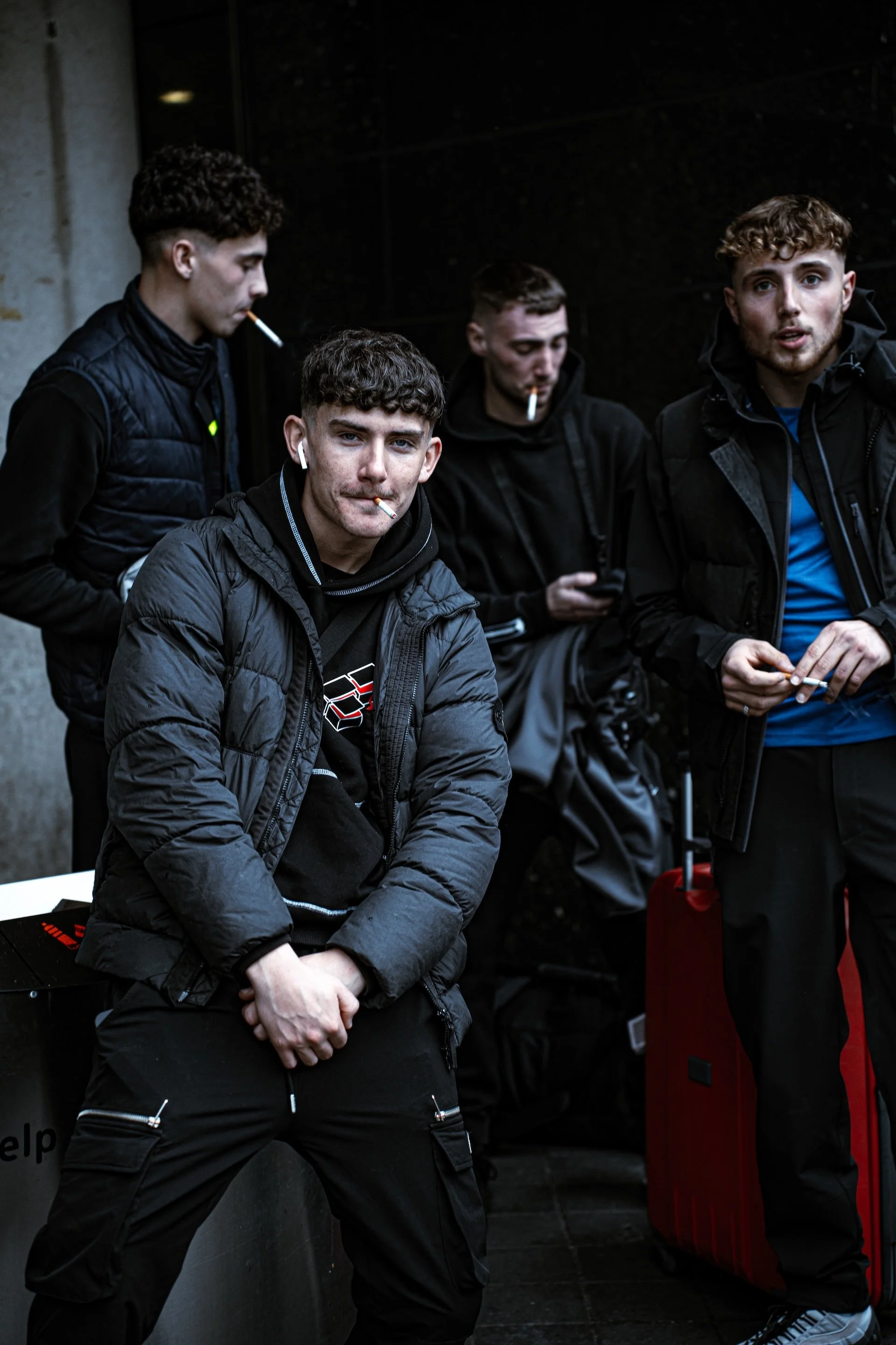 2023.12.29-Kenya(amsterdam) (41 of 44)-1920H-1920H.JPG