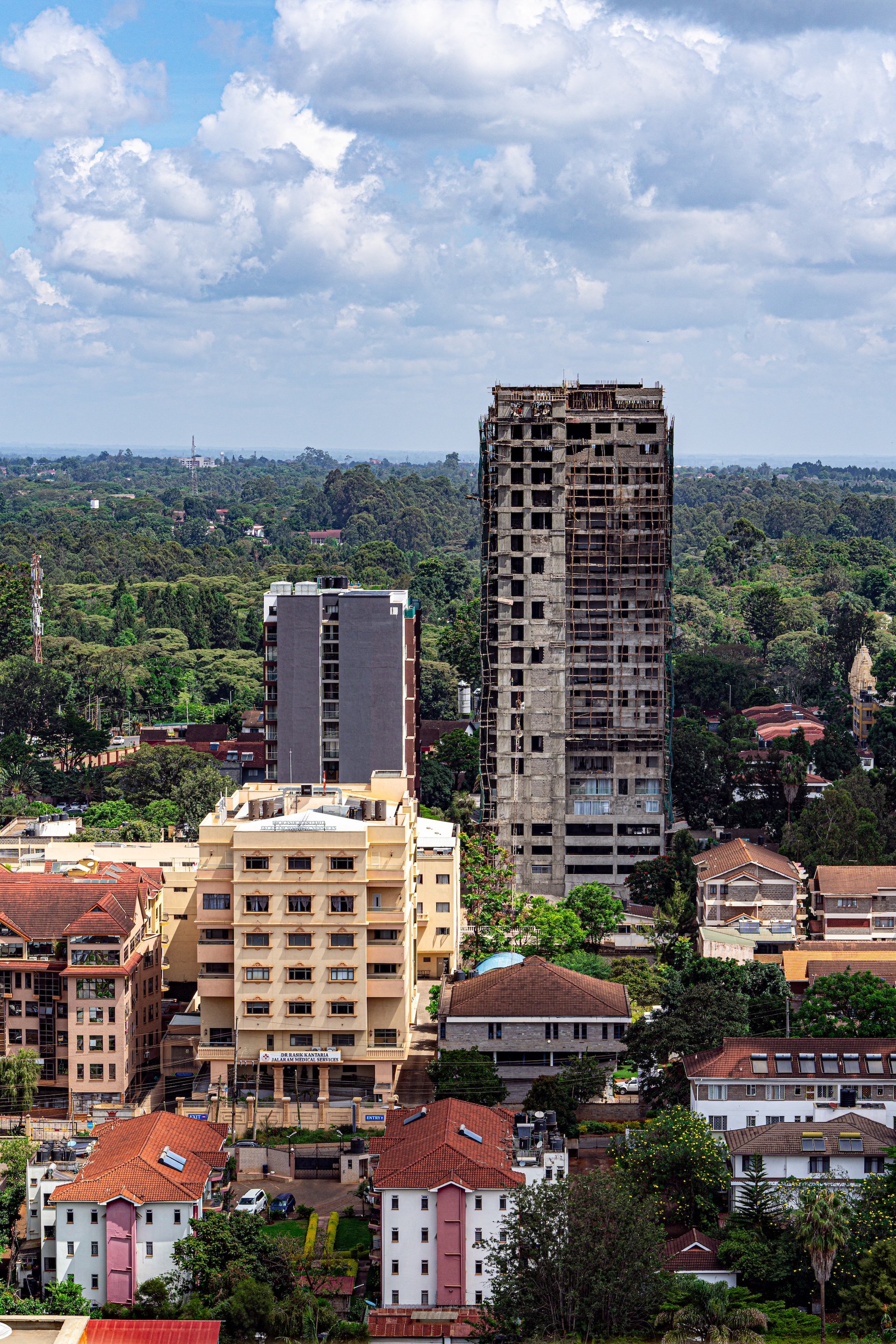 2023.12.29-Kenya(amsterdam) (2 of 6)-1920H.JPG