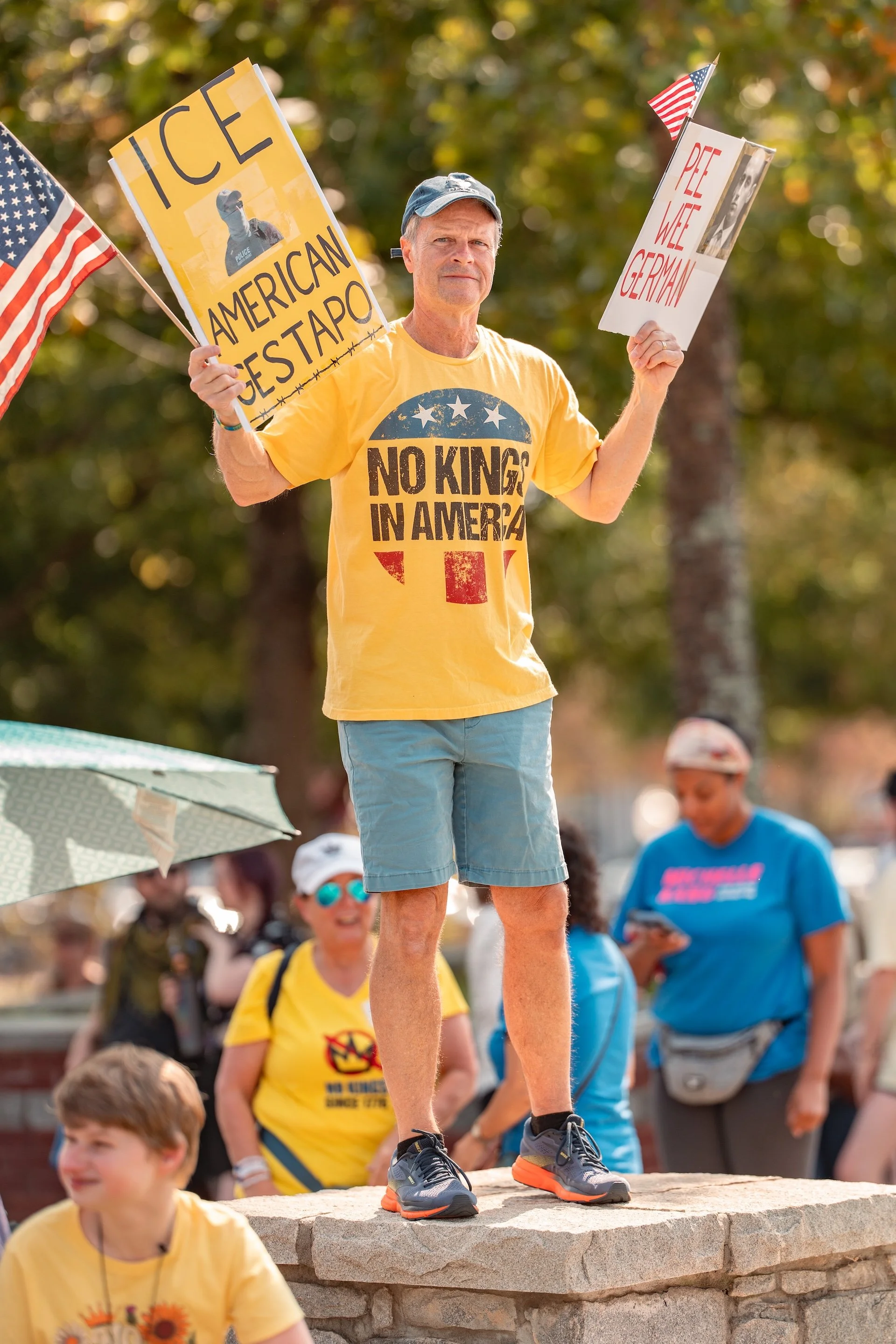 No Kings-2025.10.19-Suwanee, GA-7IV00797-1920H.JPG