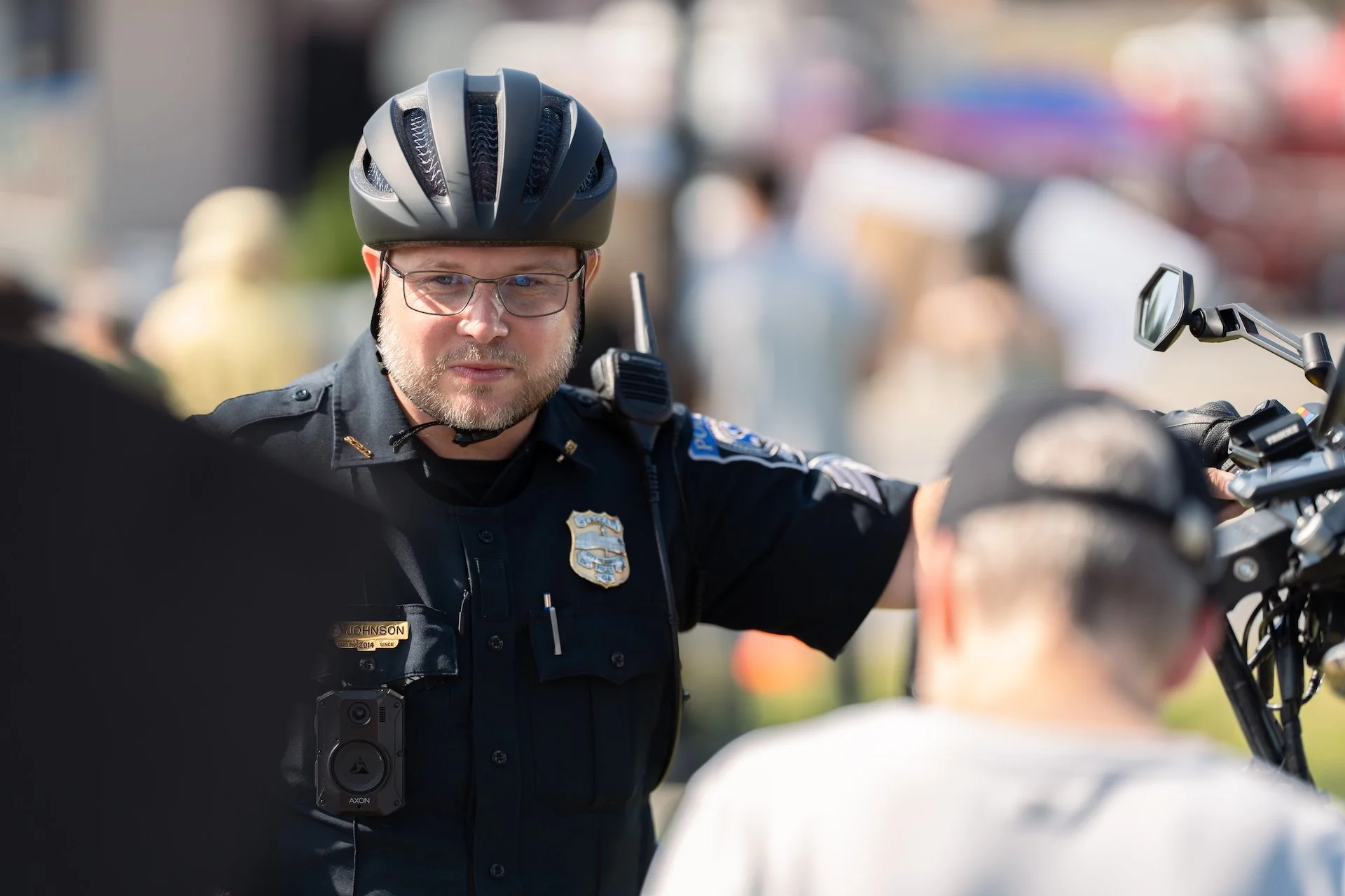 No Kings-2025.10.19-Suwanee, GA-7IV00880-1920H.JPG