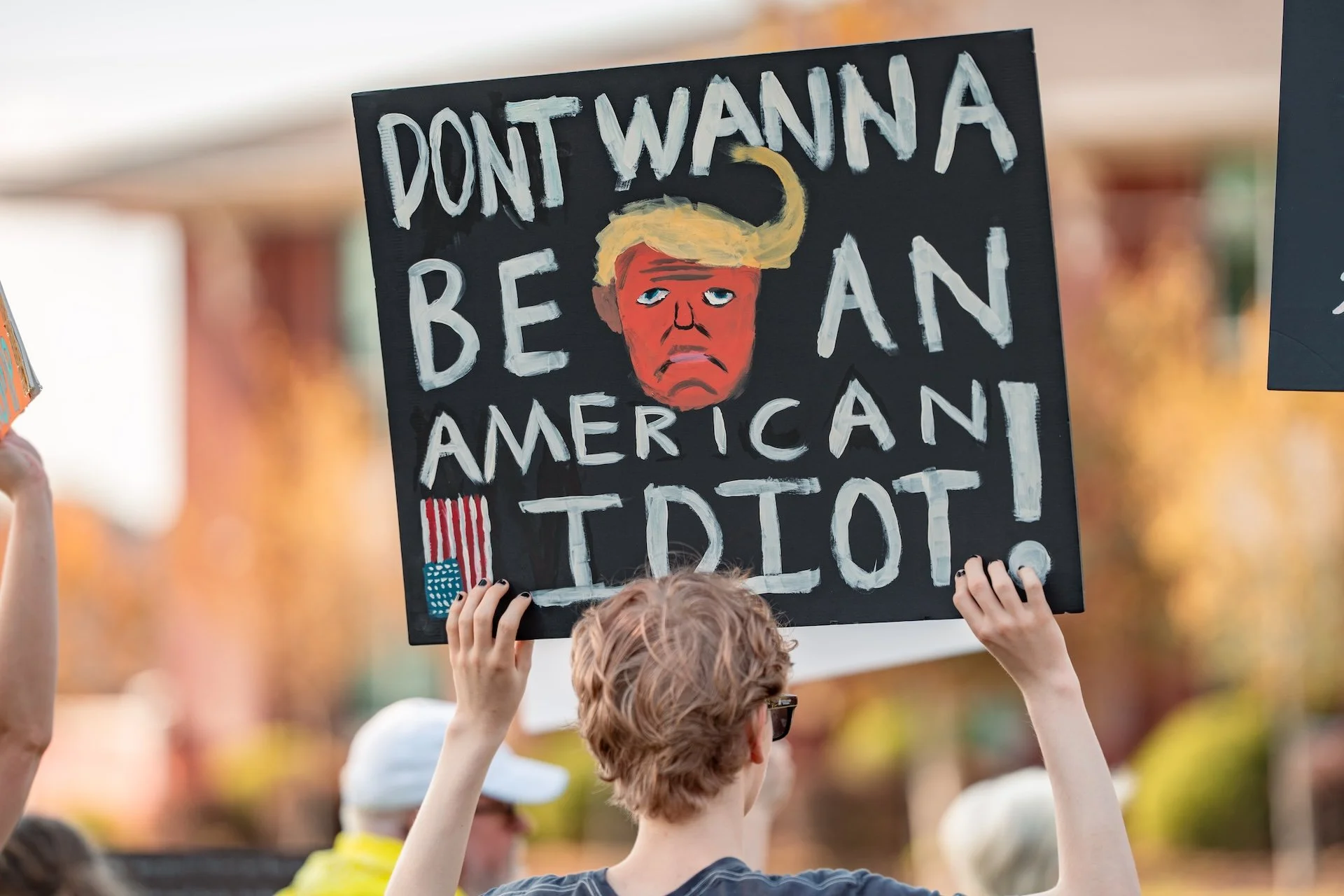 No Kings-2025.10.19-Suwanee, GA-7IV00809-1920H.JPG