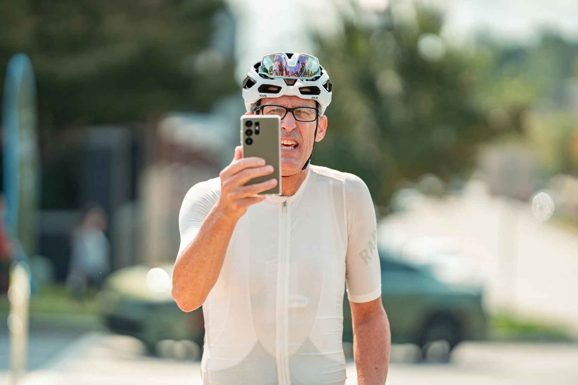 No Kings-2025.10.19-Suwanee, GA-7IV00749-1920H.JPG