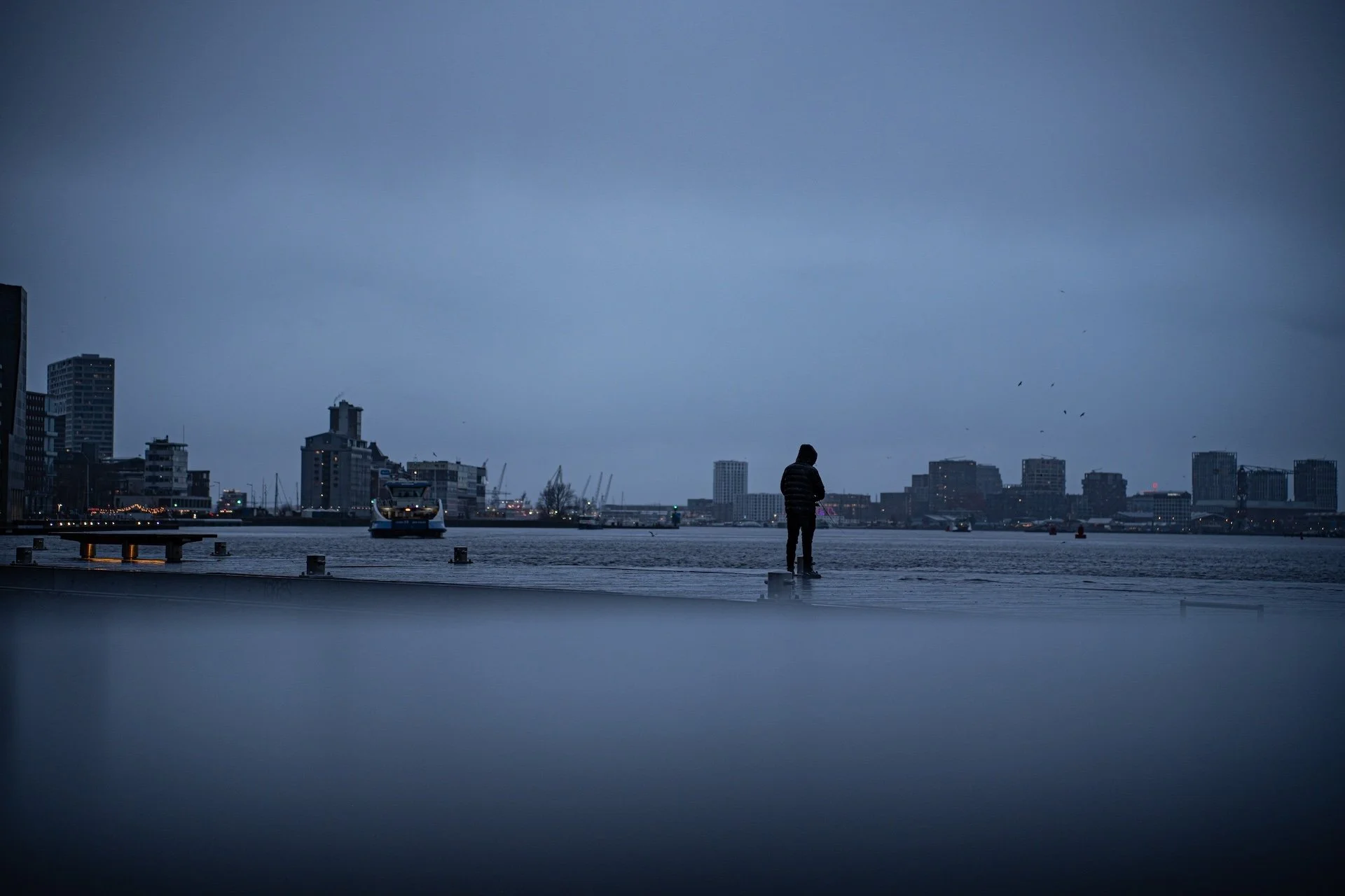 2023.12.29-Kenya(amsterdam) (17 of 44)-1920H-1920H.JPG