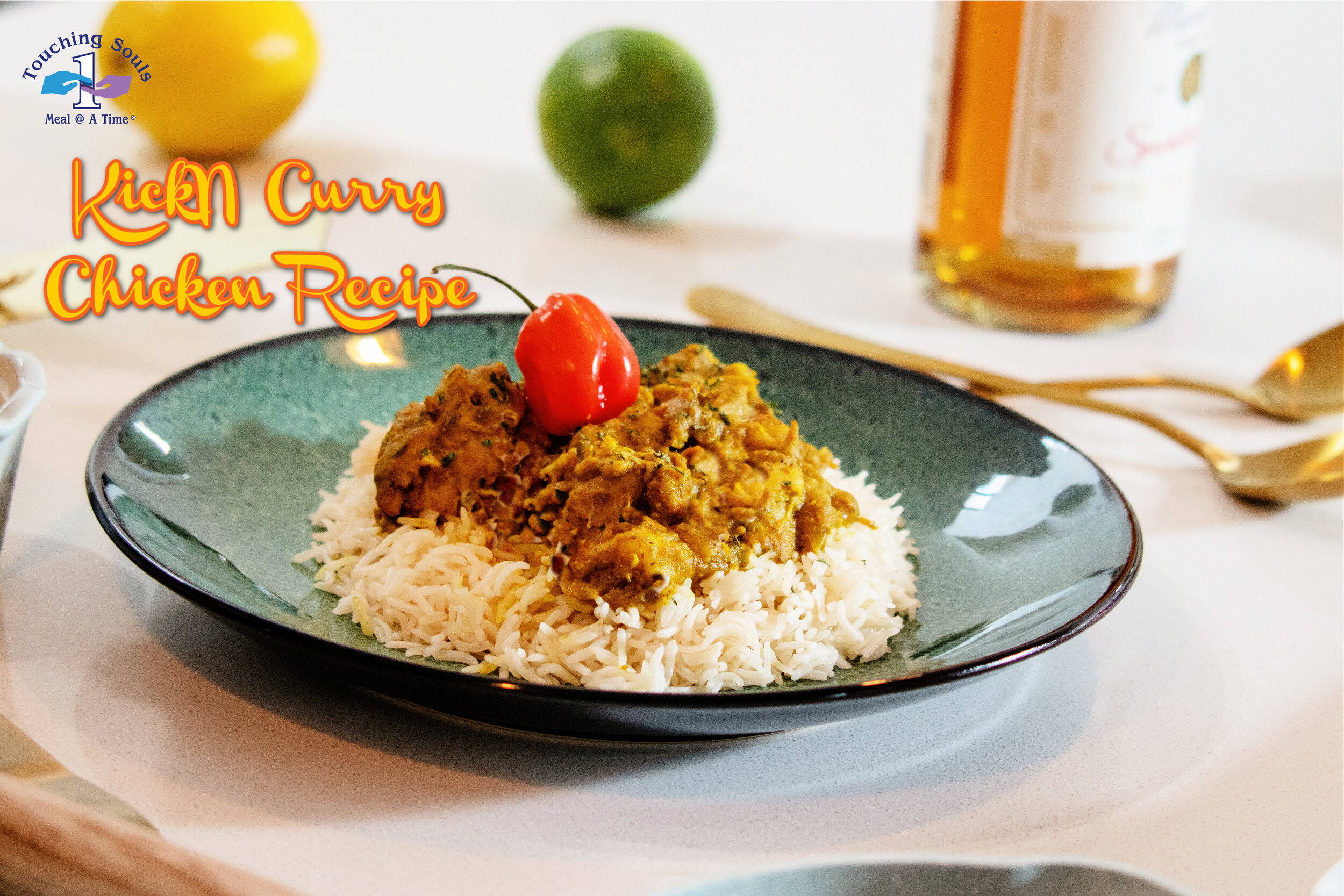curry chicken .jpg