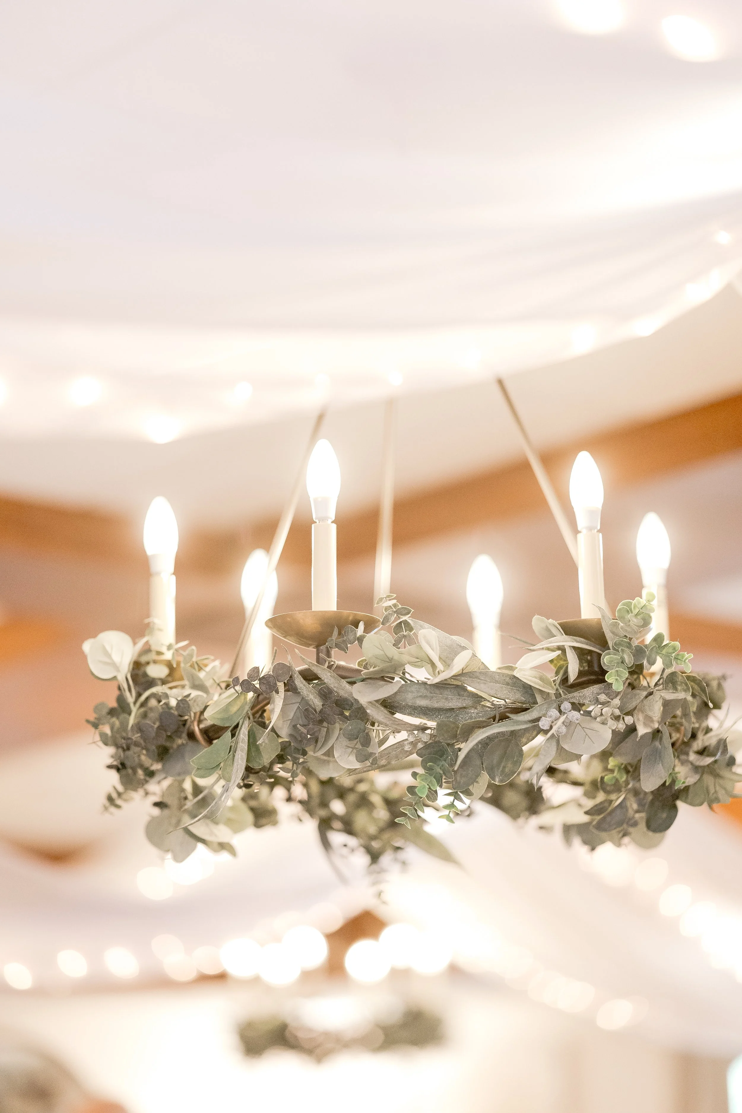 Guzman Details-44.jpg