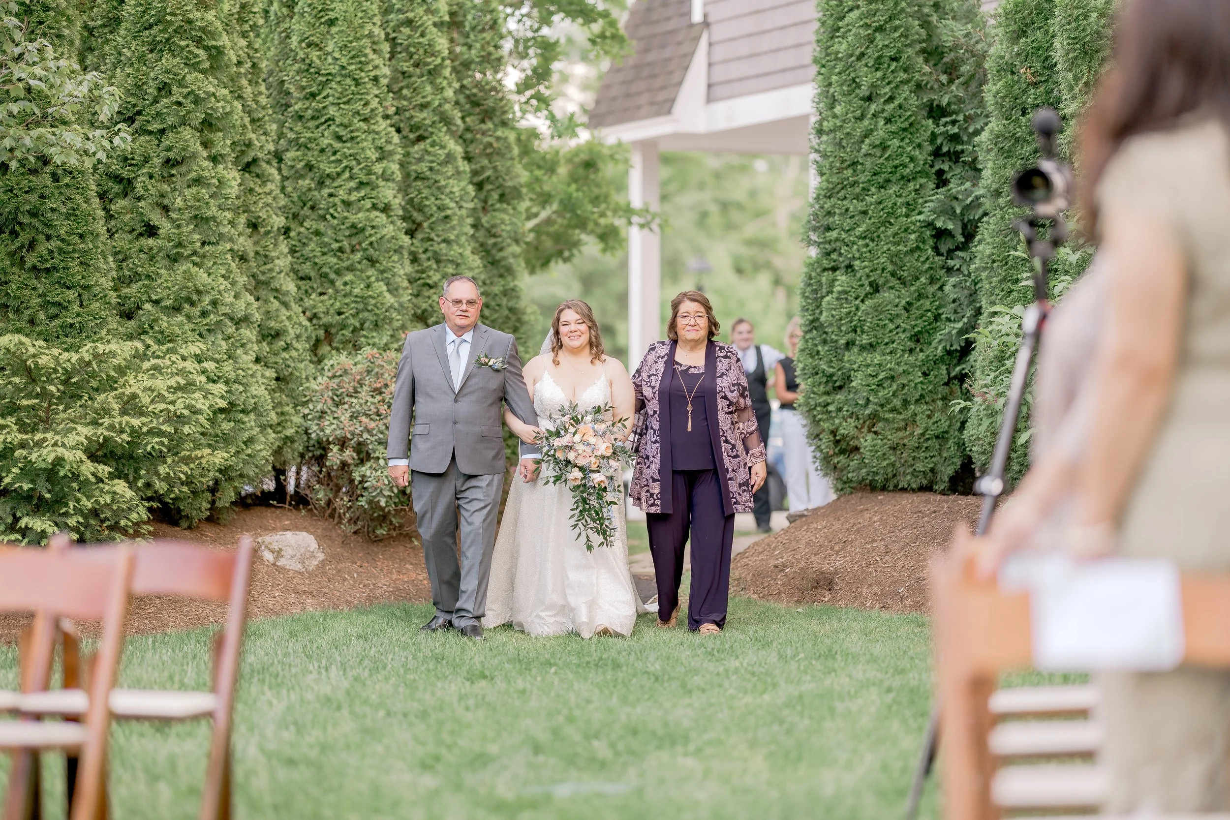 Guzman Ceremony-15.jpg