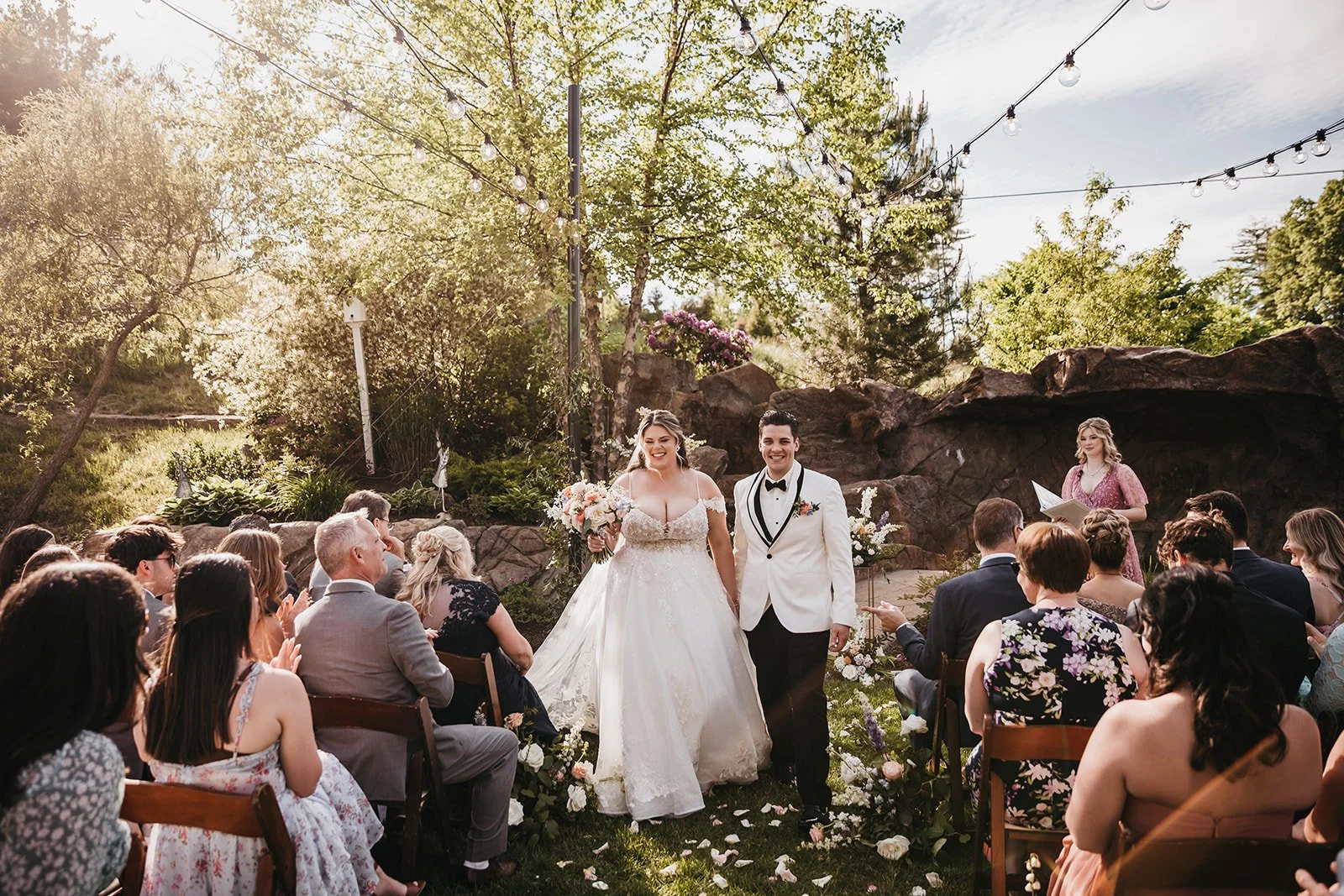 Grand June Ceremony.jpg