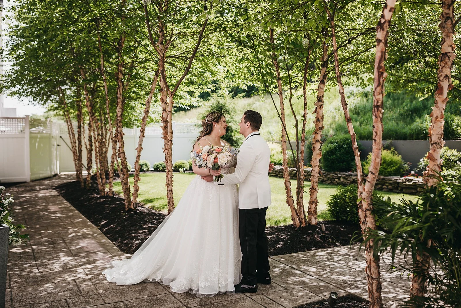 2024_Denae+TroyWedding_AbigailJeanPhoto-181.jpg
