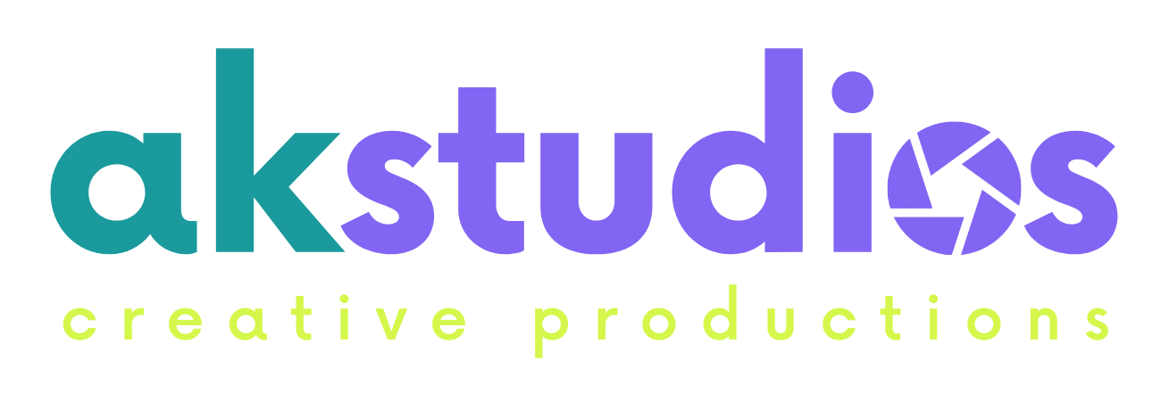 akstudios