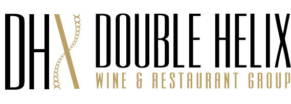 DHX Double Helix Wine &amp; Restaurant Group